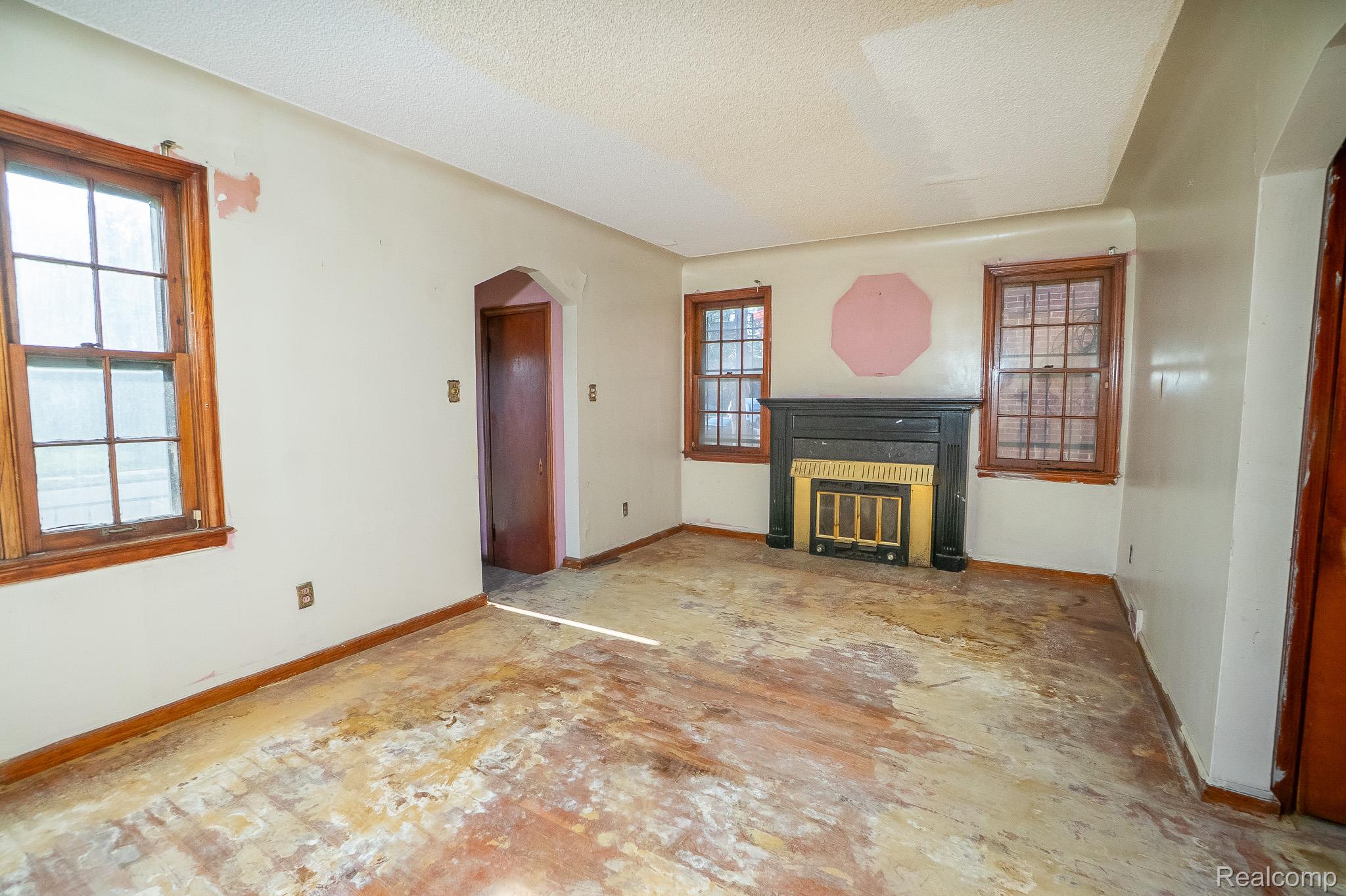 19126 STOTTER Street