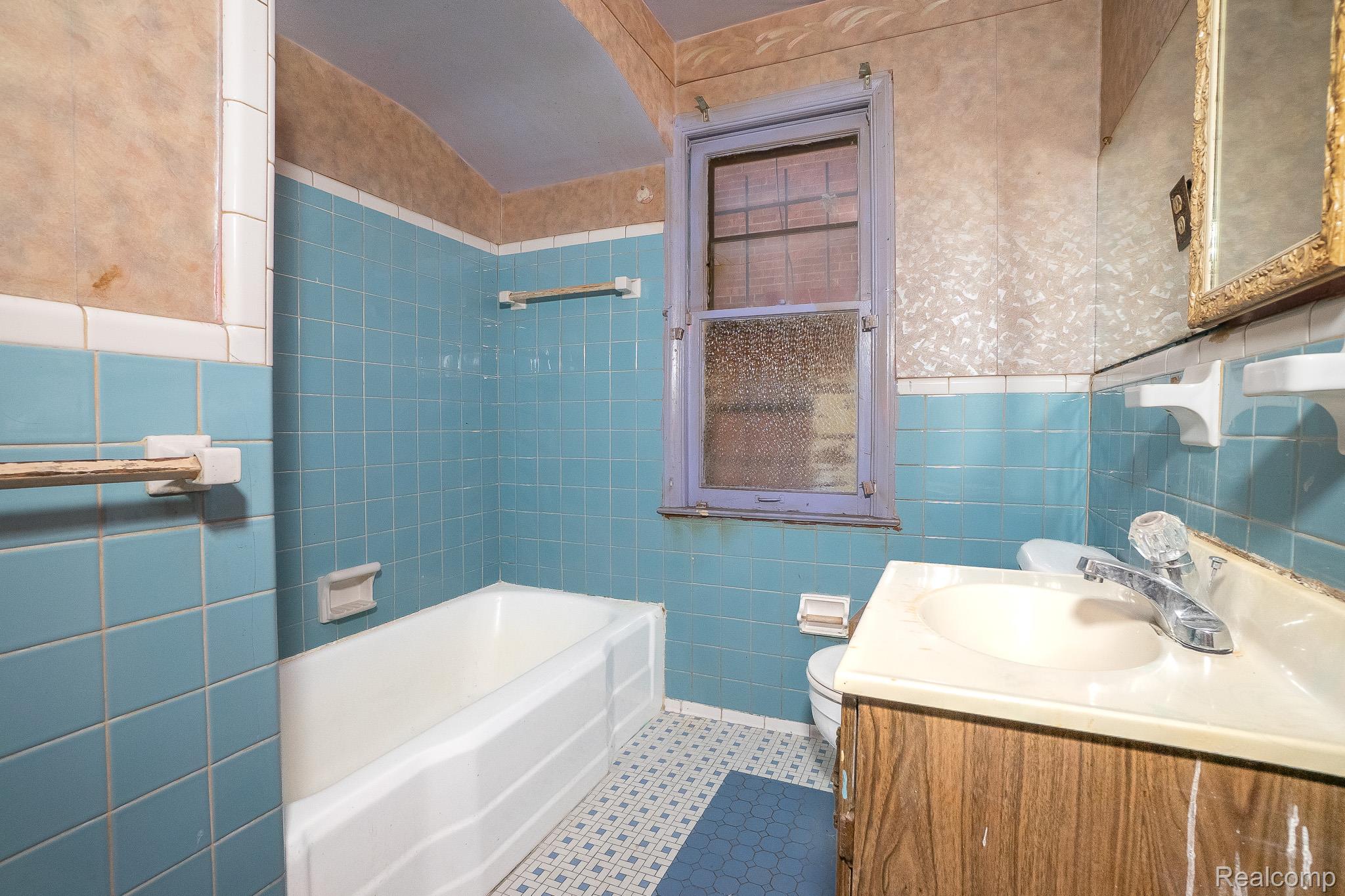 19126 STOTTER Street