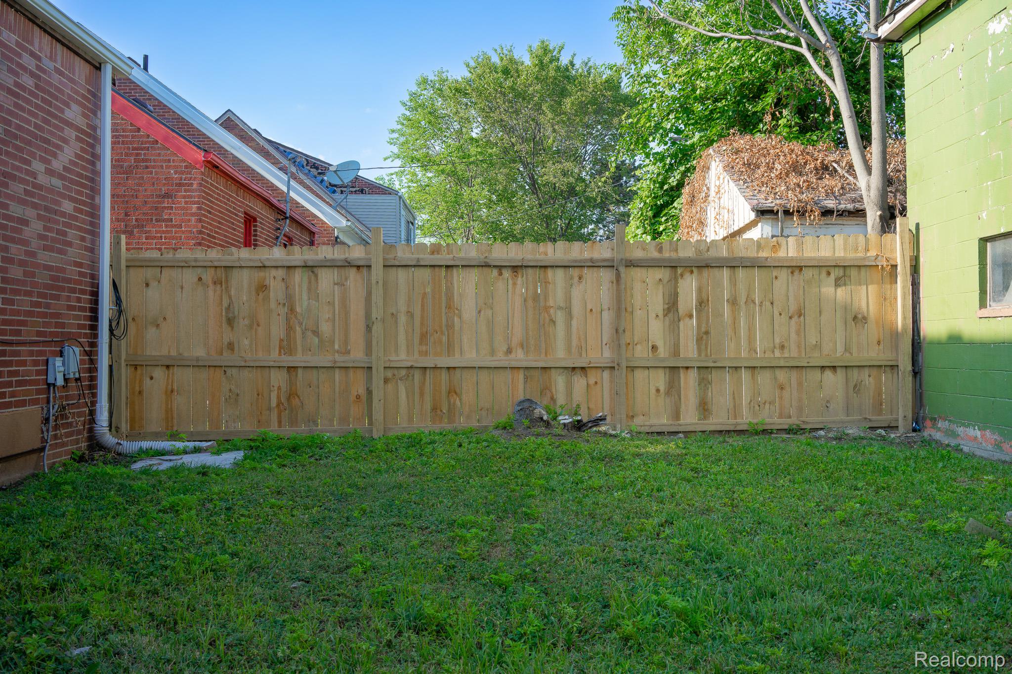 19126 STOTTER Street