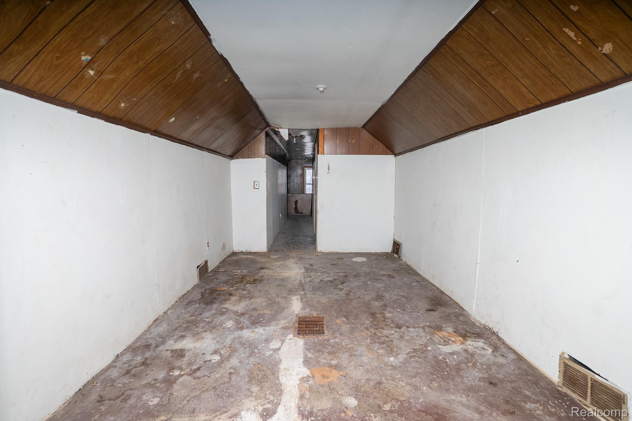 13057 CHELSEA Street