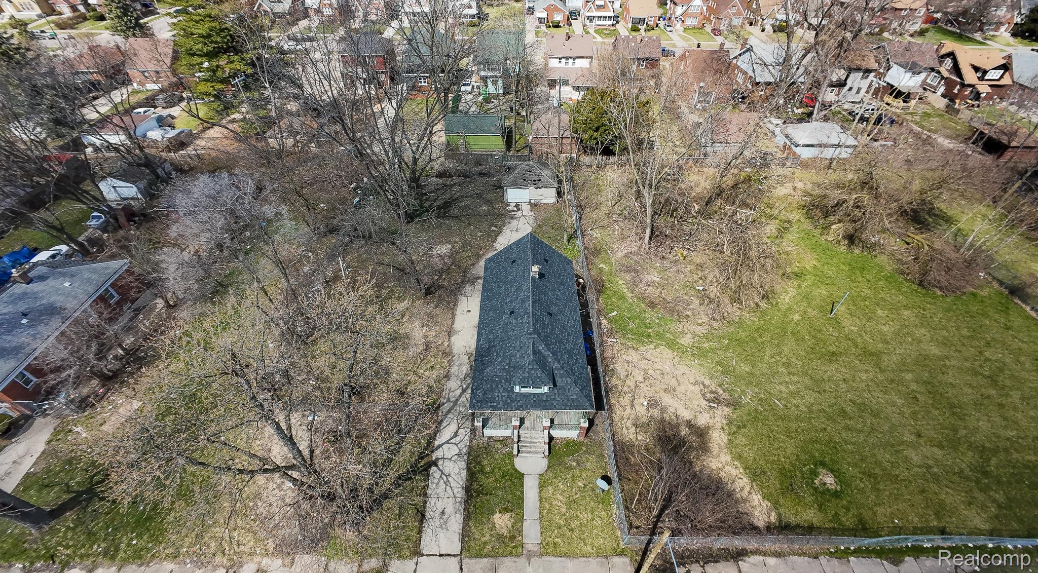 13057 CHELSEA Street