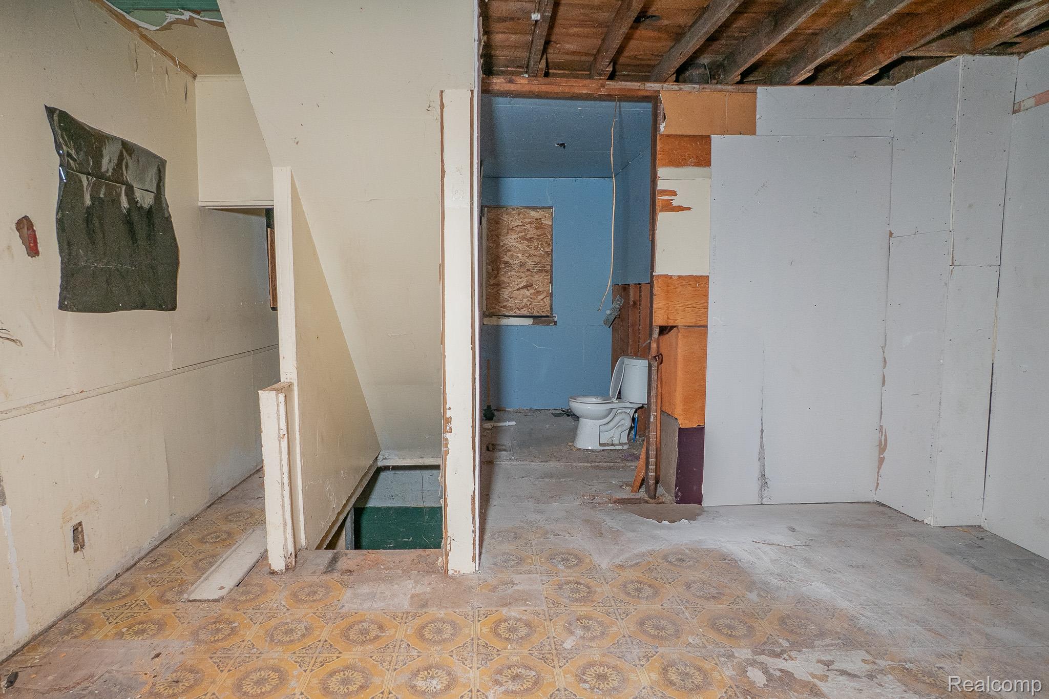 13057 CHELSEA Street