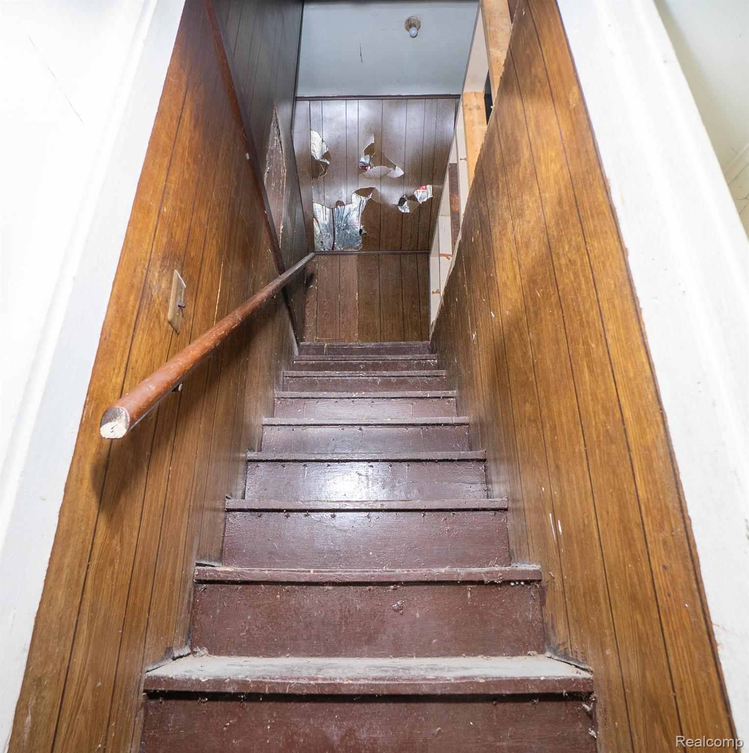 13057 CHELSEA Street