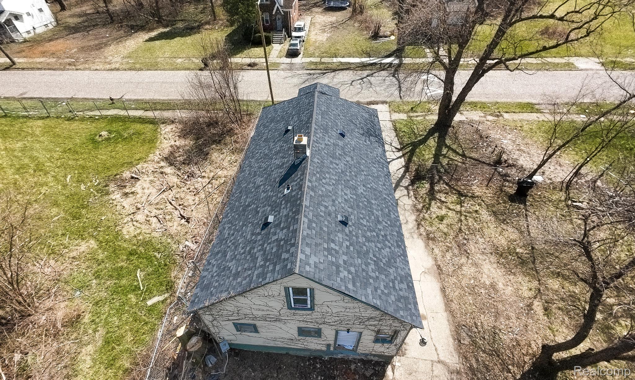 13057 CHELSEA Street