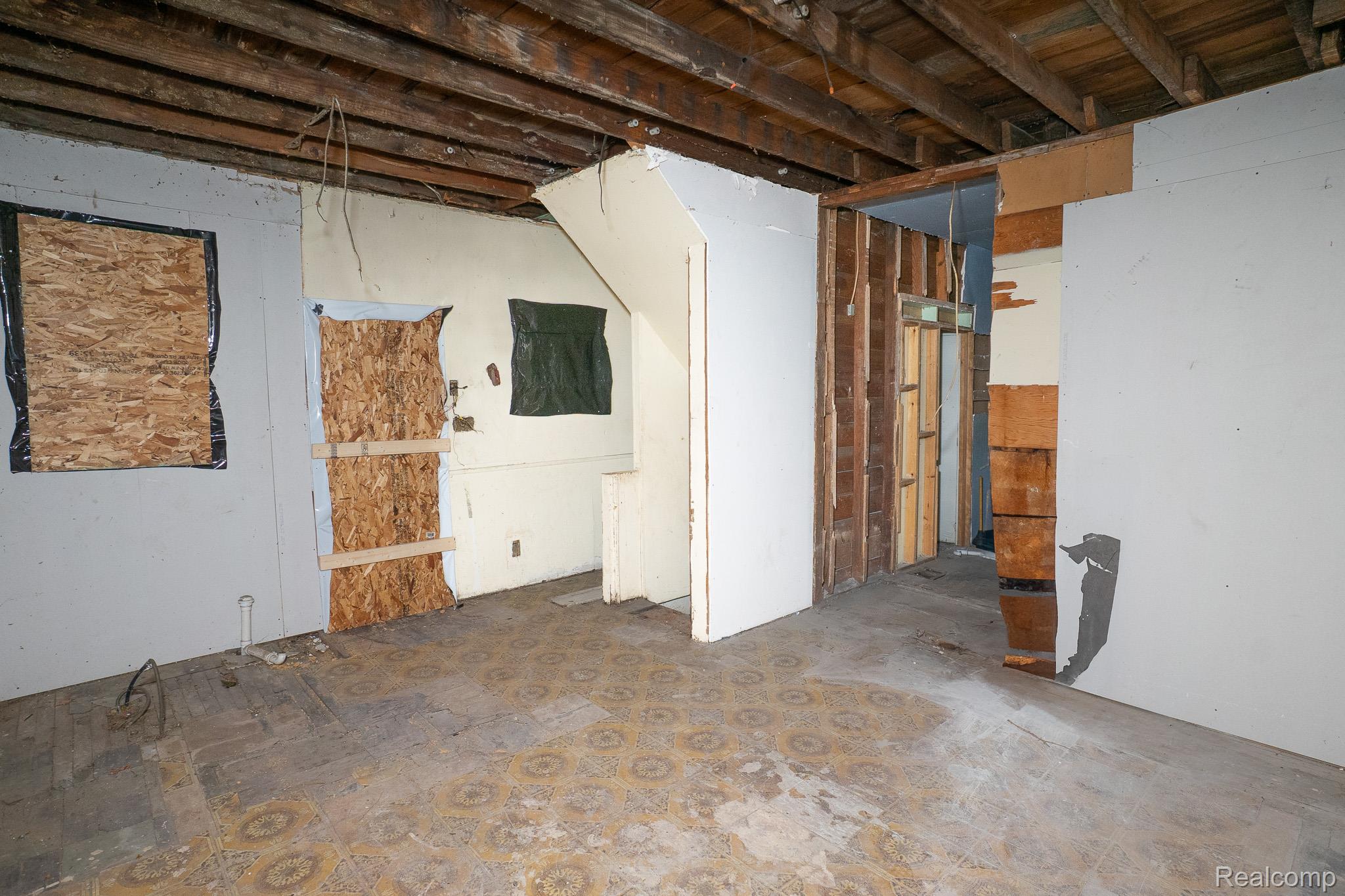 13057 CHELSEA Street