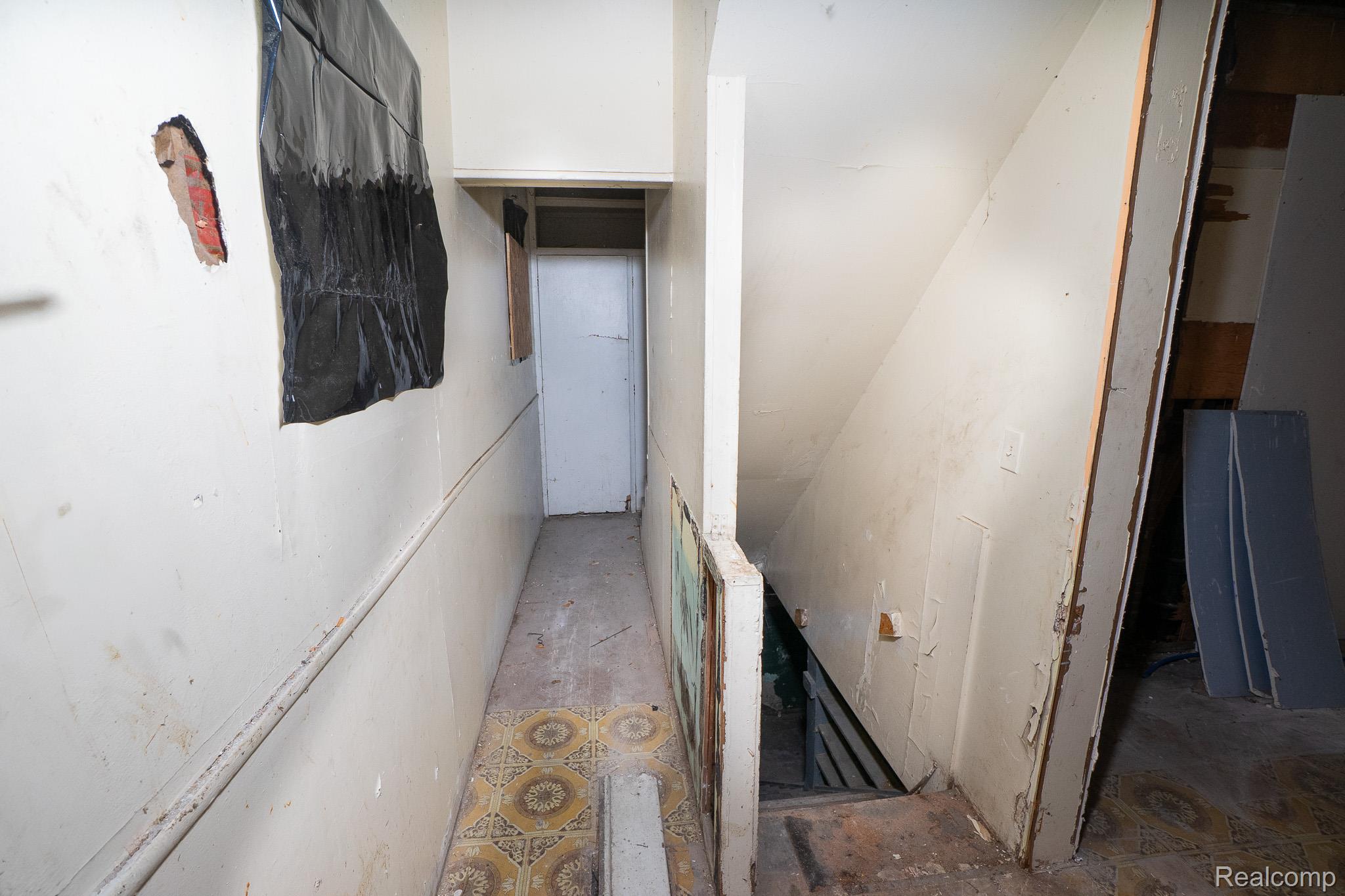 13057 CHELSEA Street