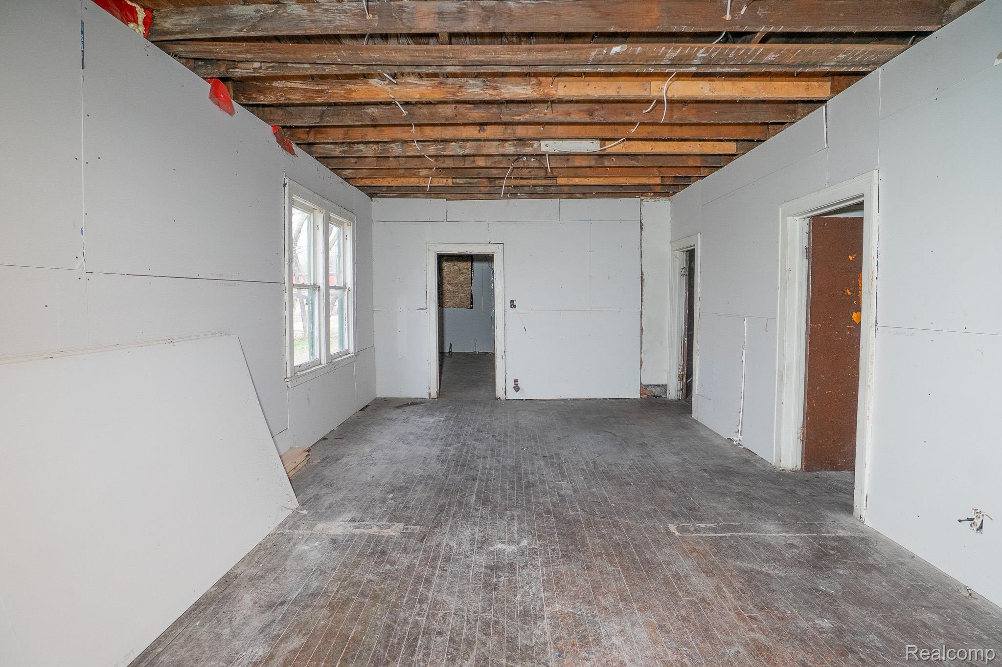 13057 CHELSEA Street