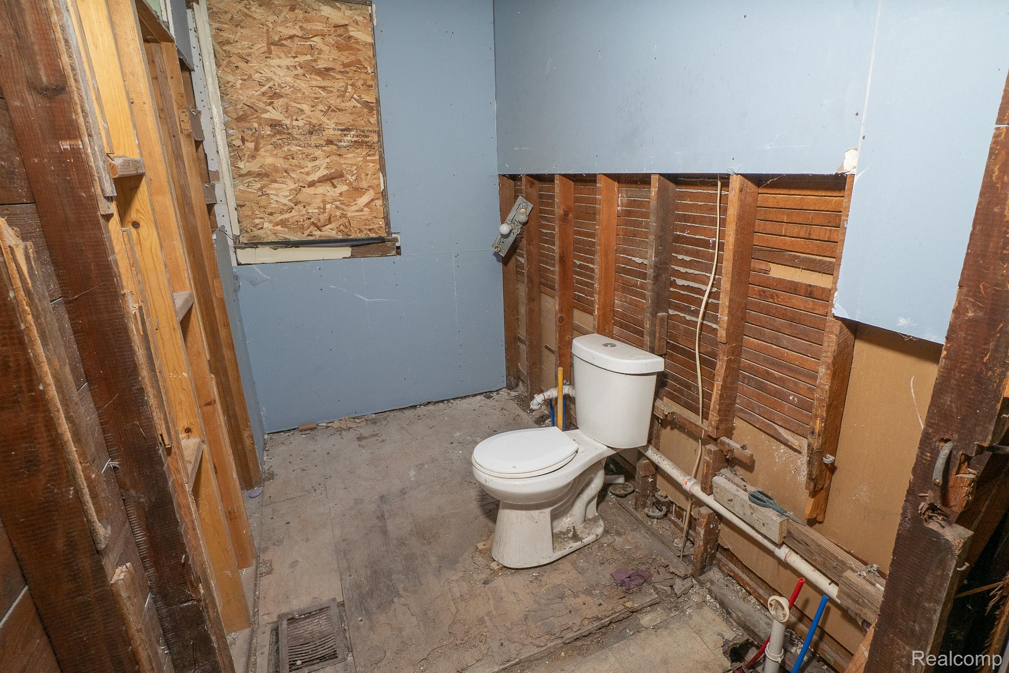 13057 CHELSEA Street