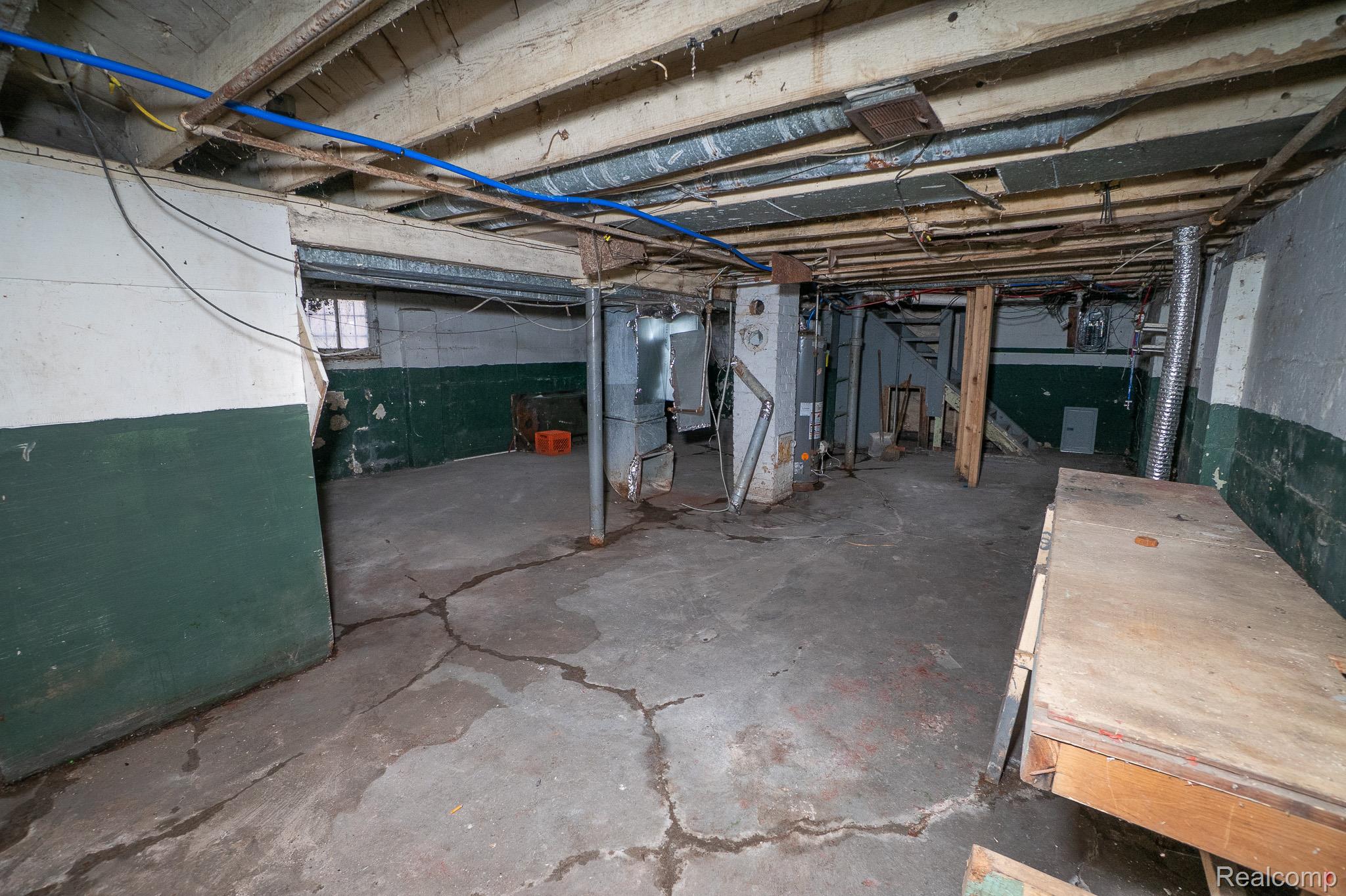 13057 CHELSEA Street