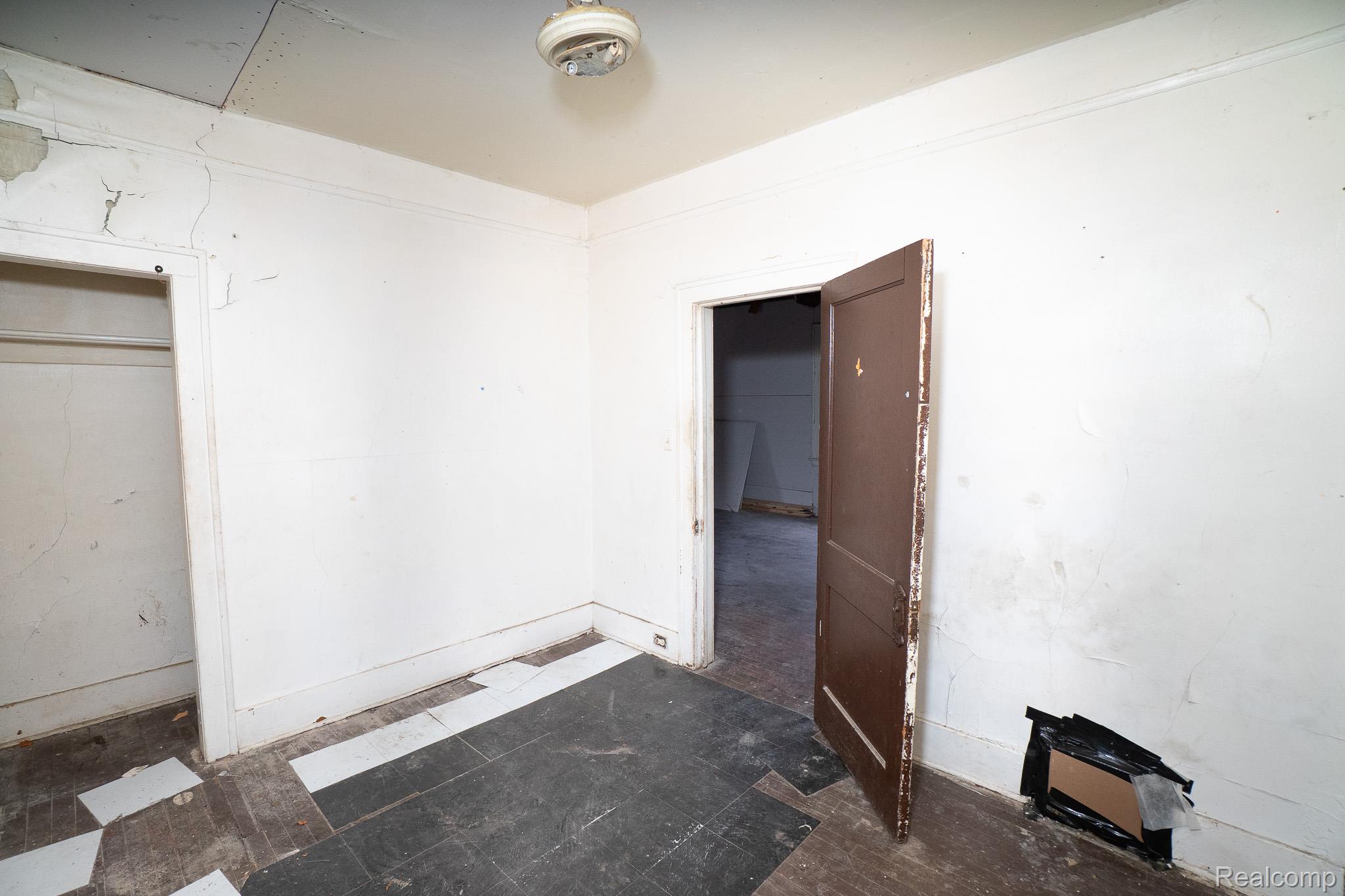 13057 CHELSEA Street