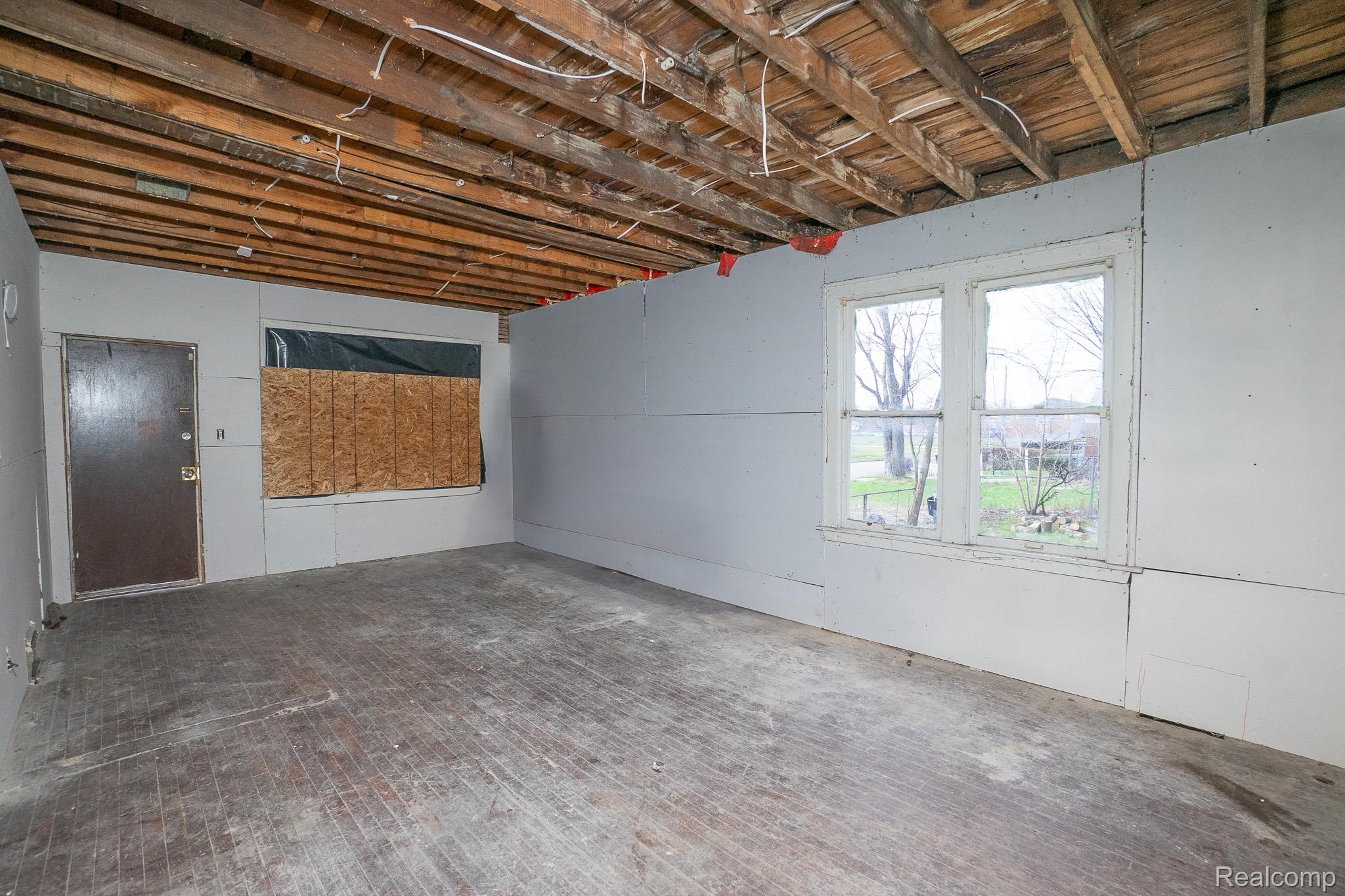 13057 CHELSEA Street