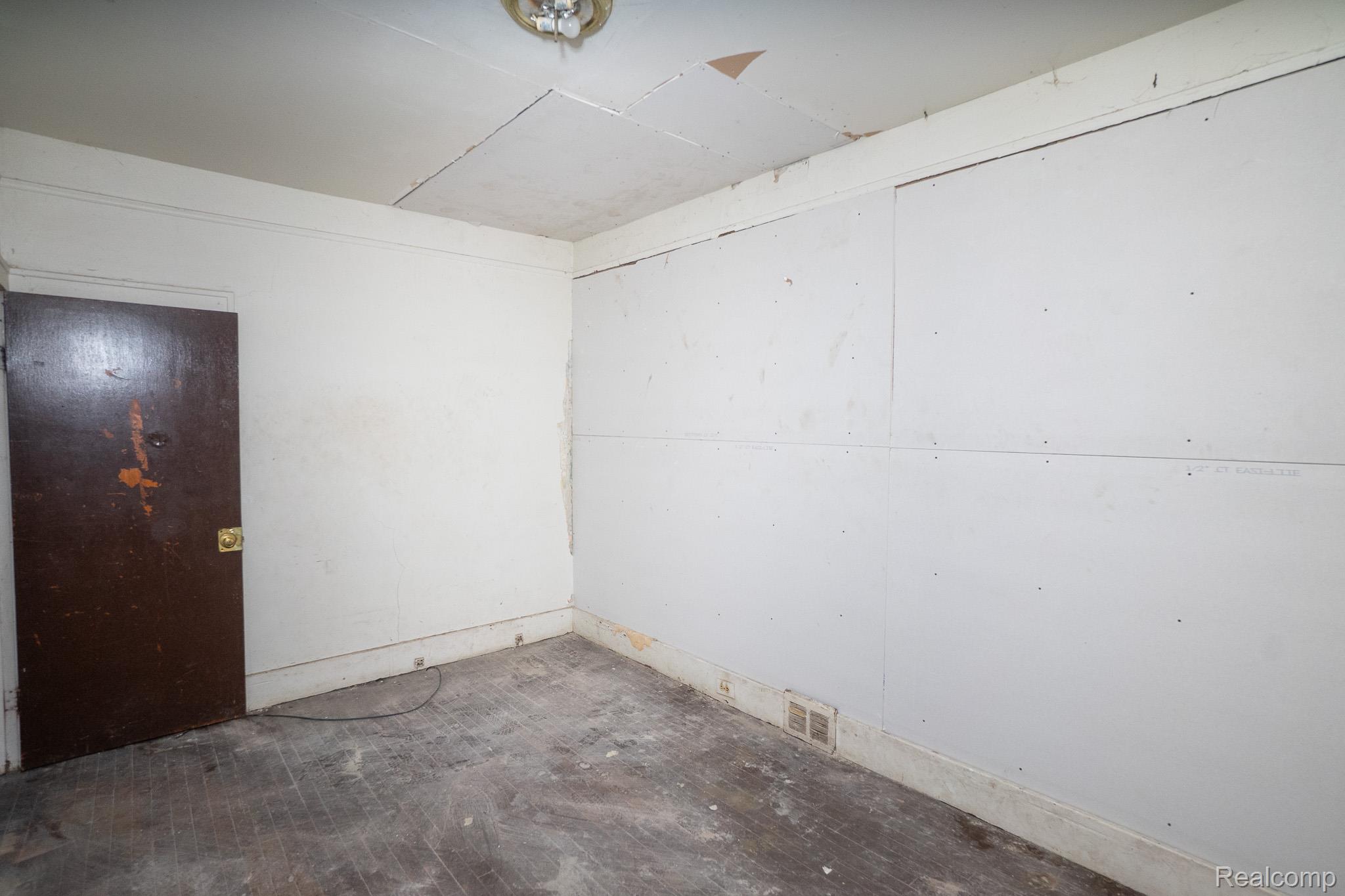 13057 CHELSEA Street