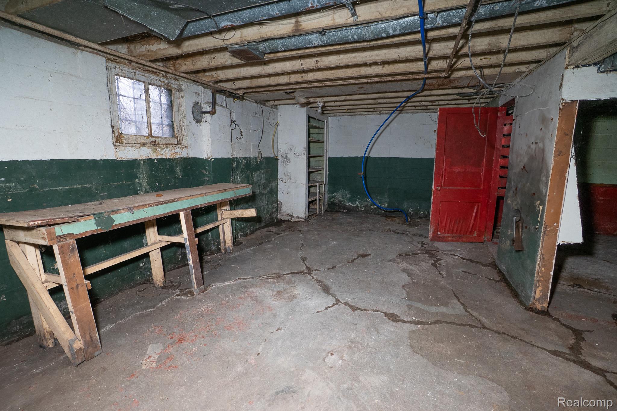 13057 CHELSEA Street