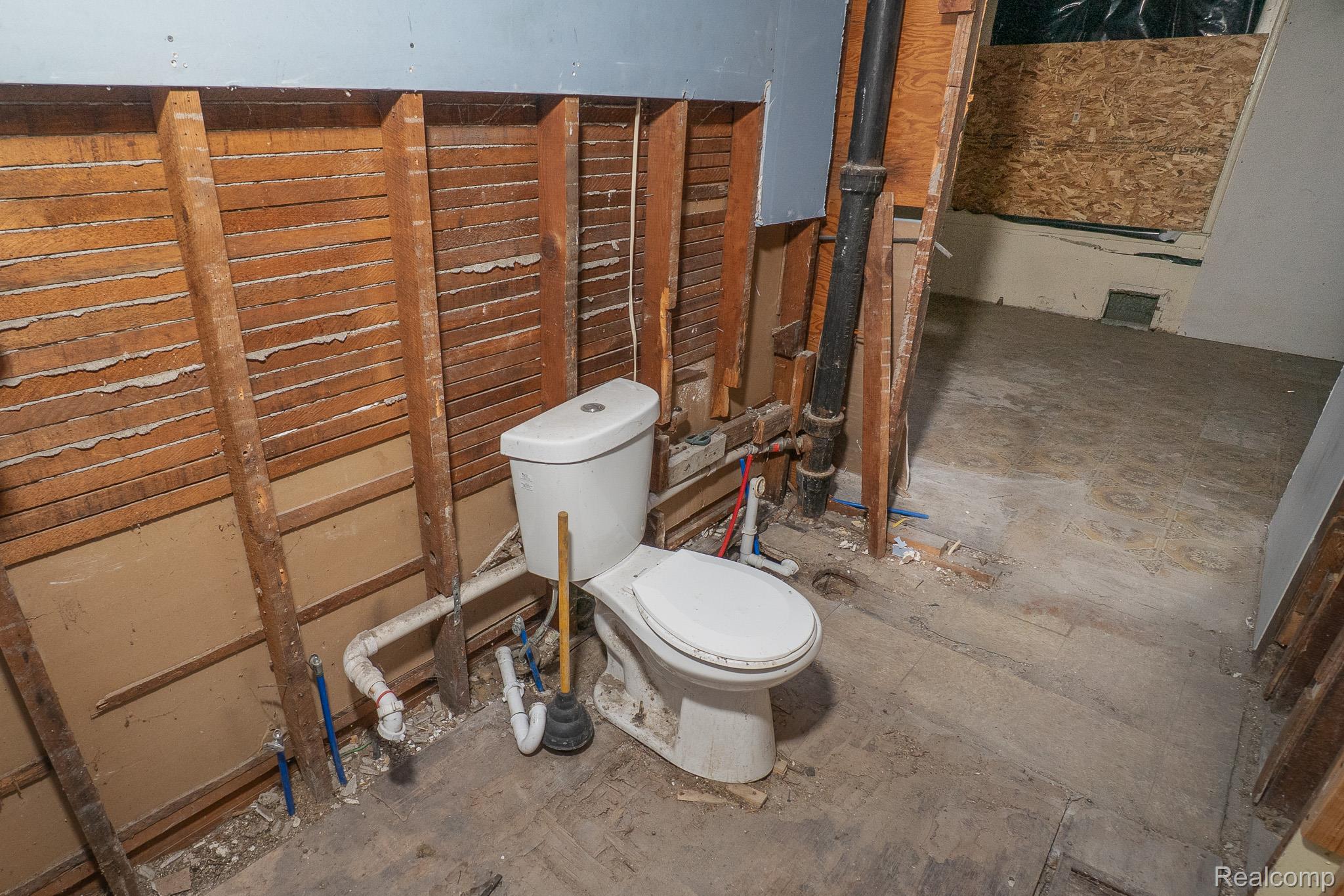 13057 CHELSEA Street