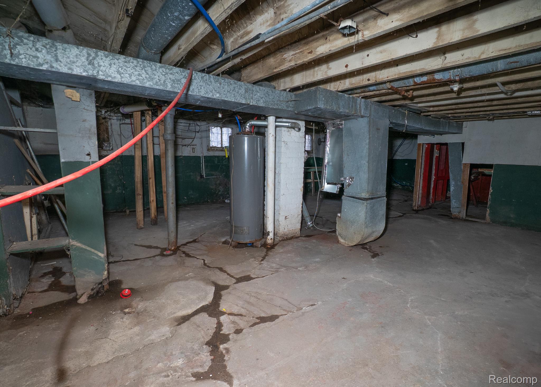 13057 CHELSEA Street