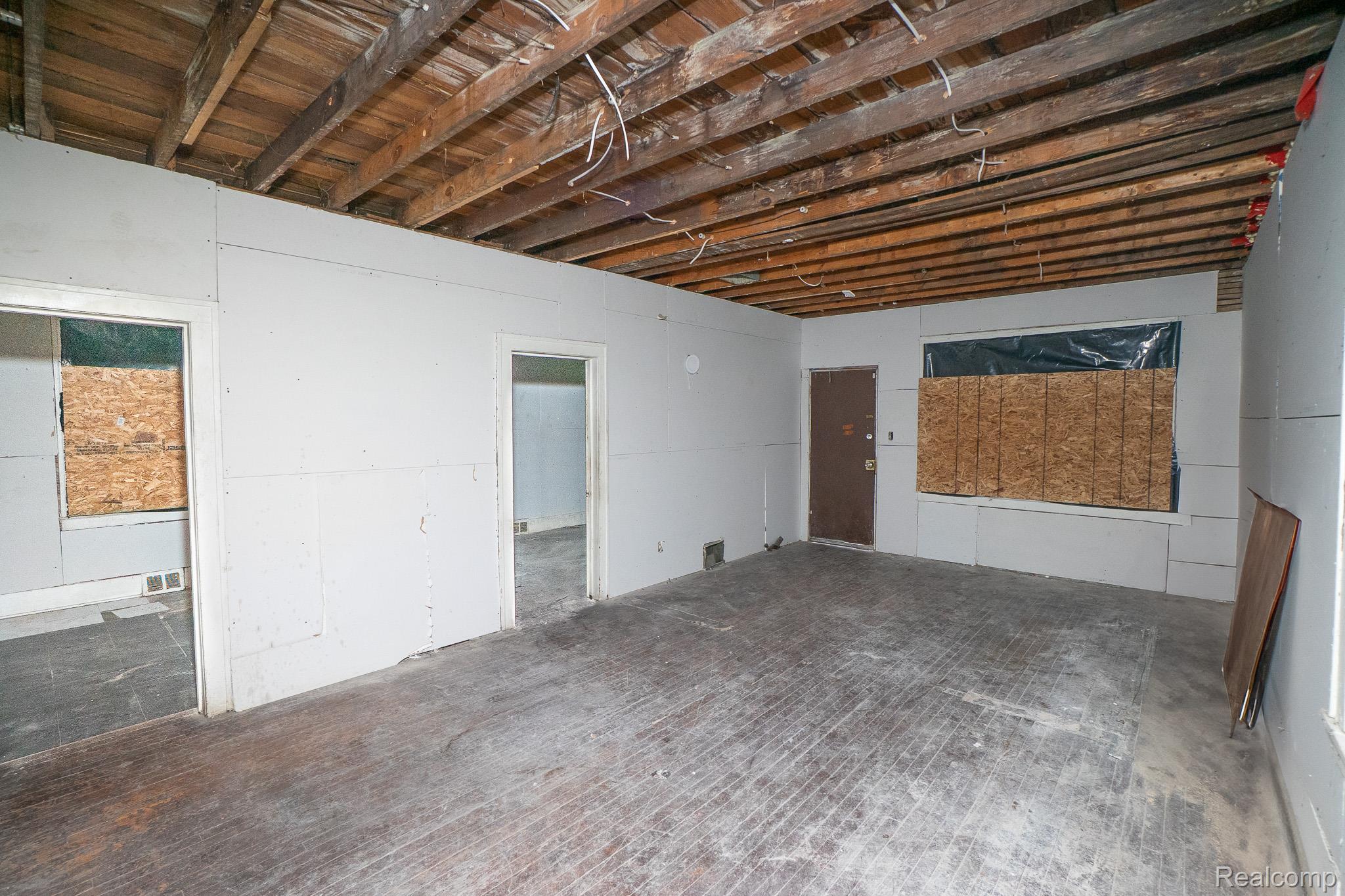 13057 CHELSEA Street