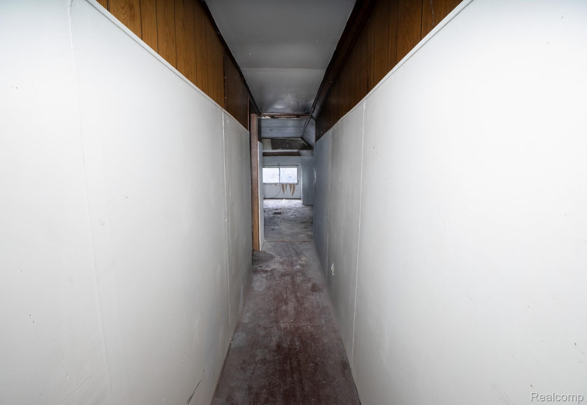 13057 CHELSEA Street