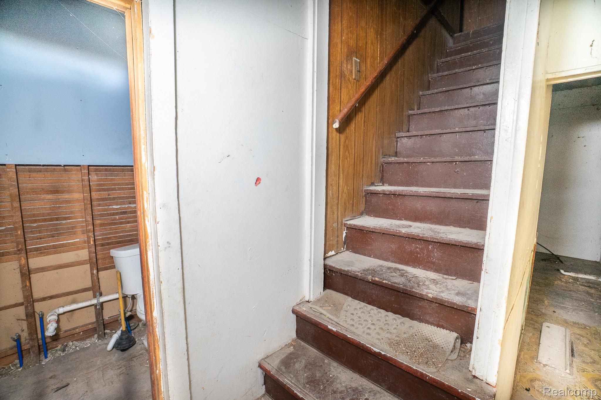 13057 CHELSEA Street