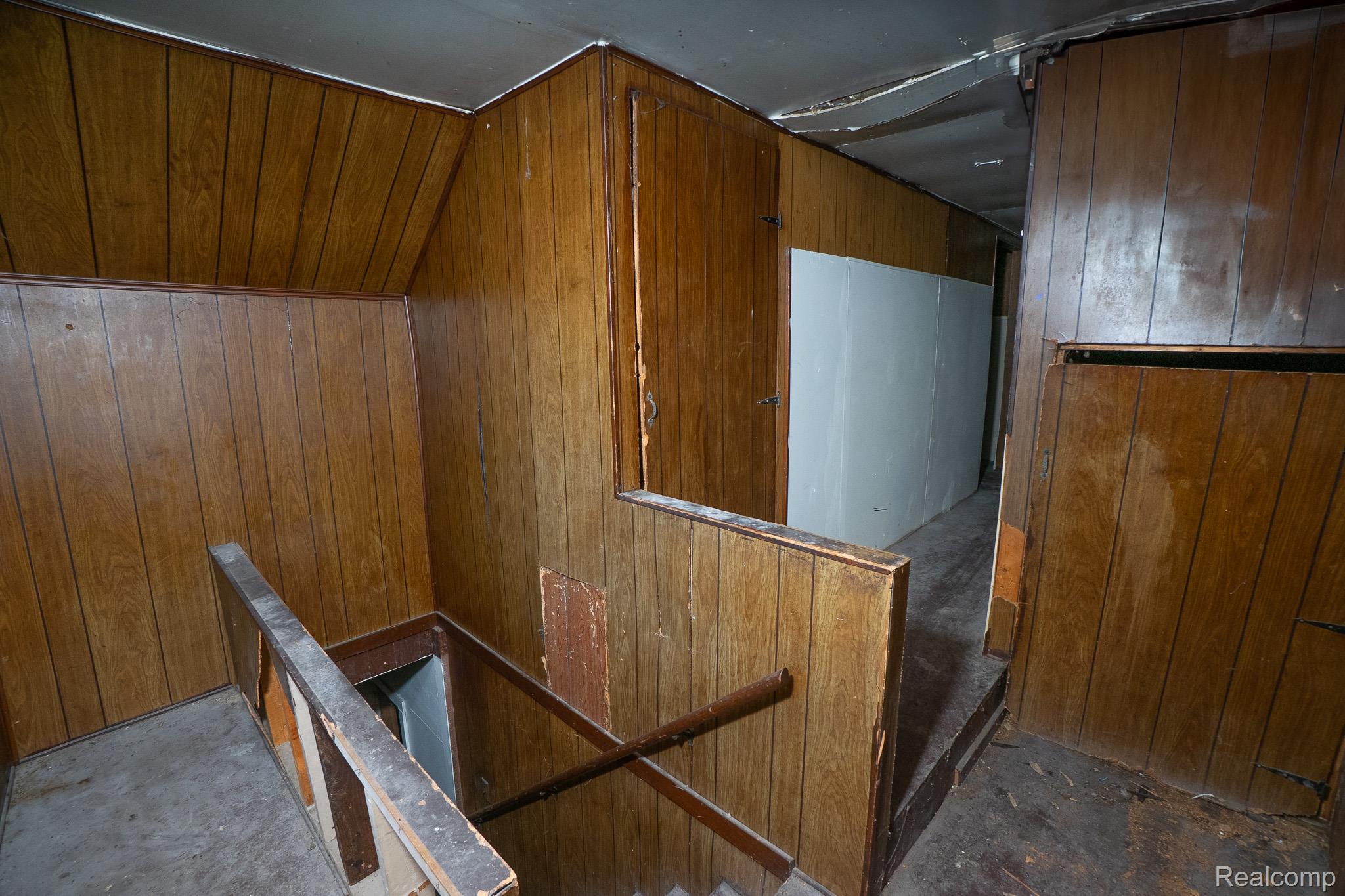 13057 CHELSEA Street