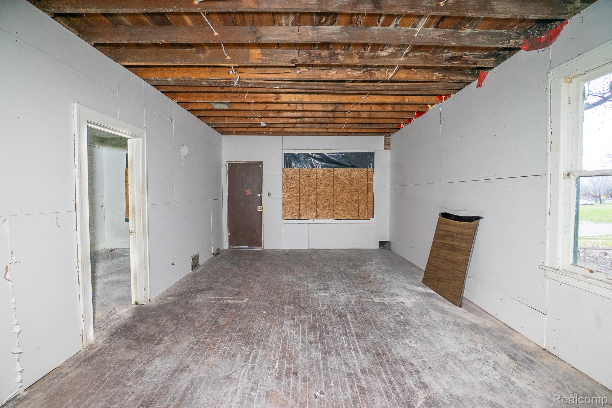 13057 CHELSEA Street