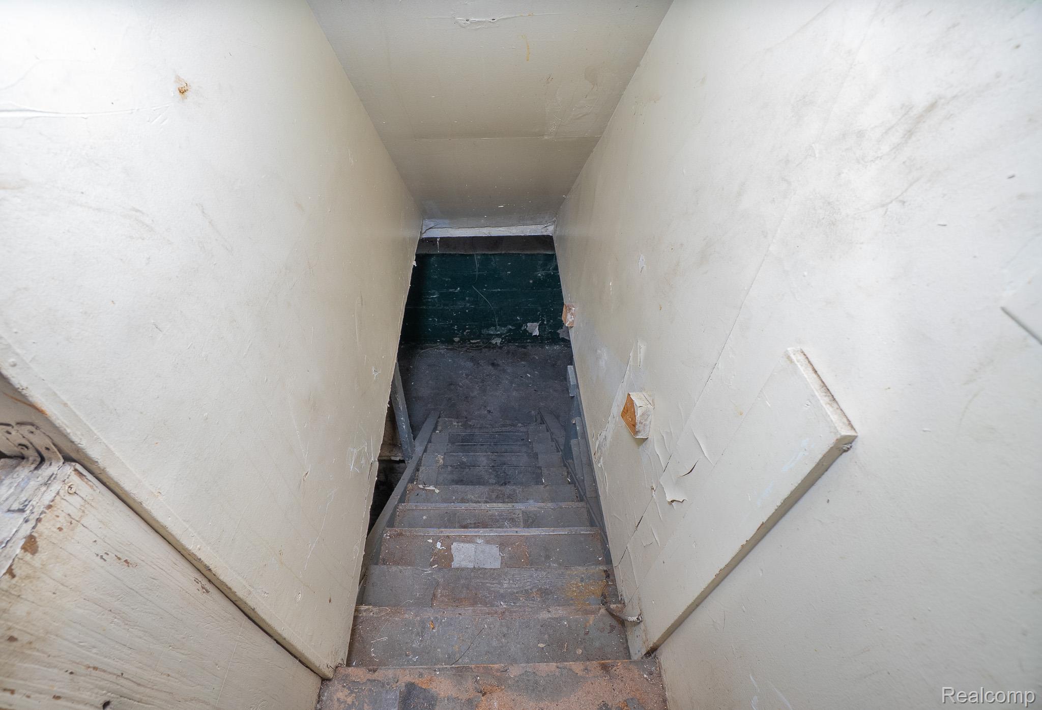 13057 CHELSEA Street