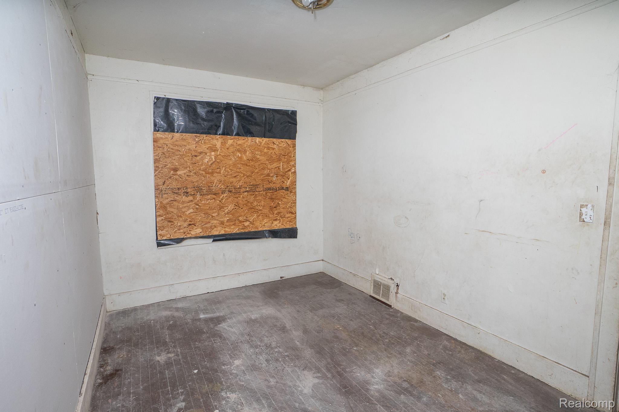 13057 CHELSEA Street