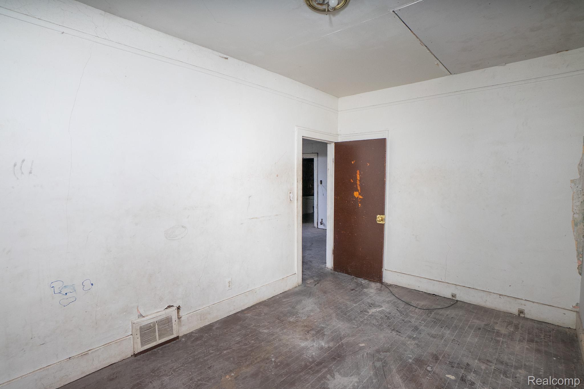 13057 CHELSEA Street