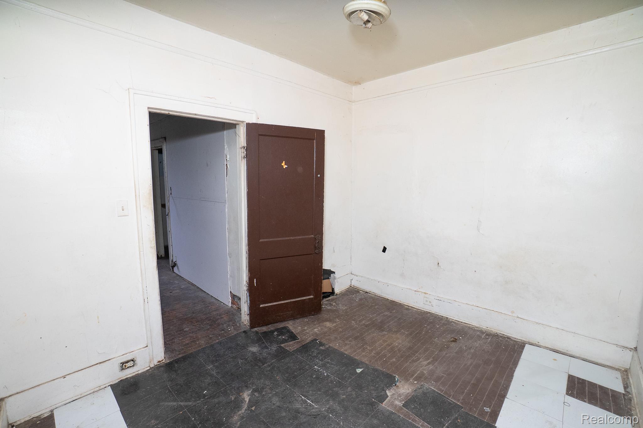 13057 CHELSEA Street