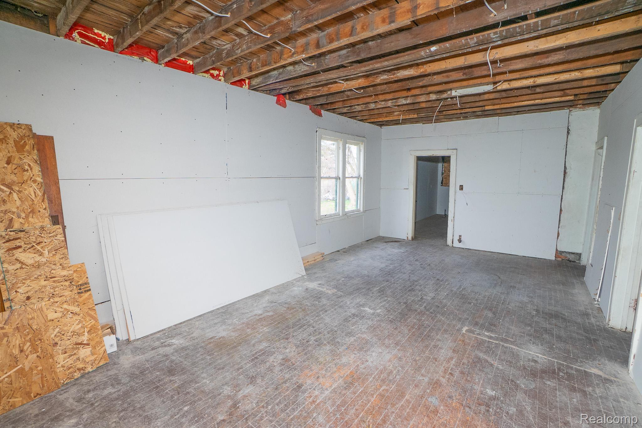 13057 CHELSEA Street