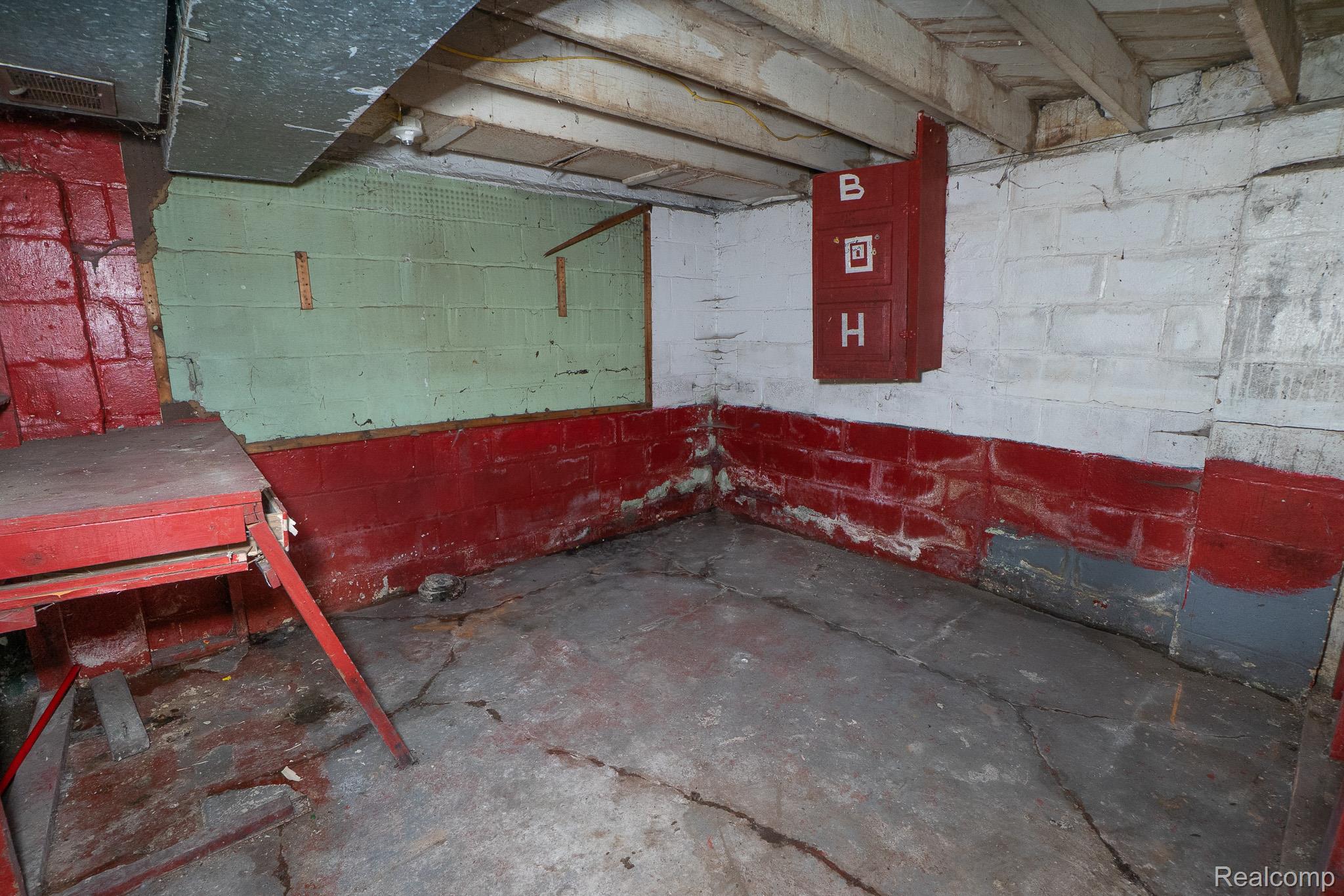 13057 CHELSEA Street