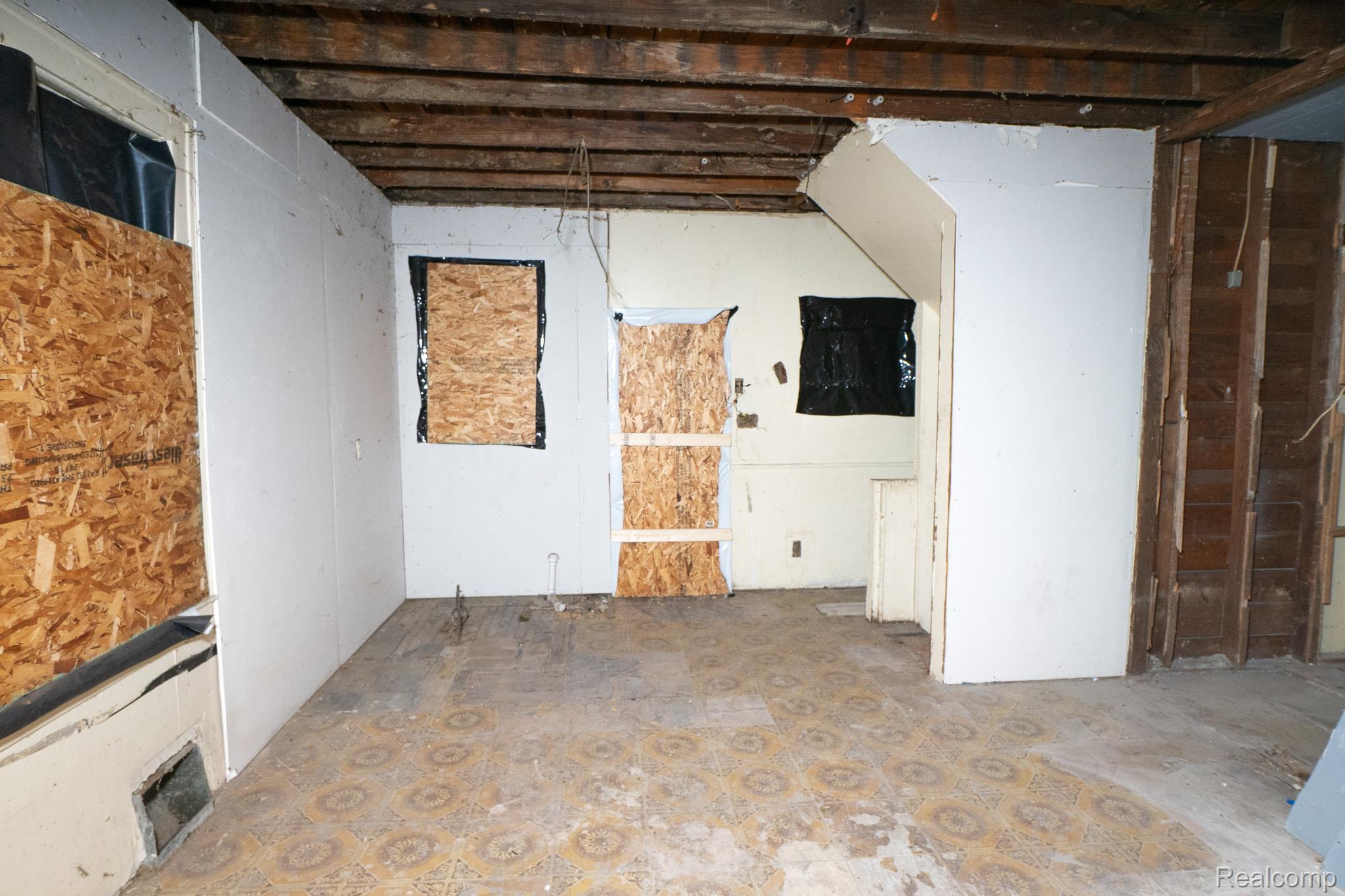 13057 CHELSEA Street