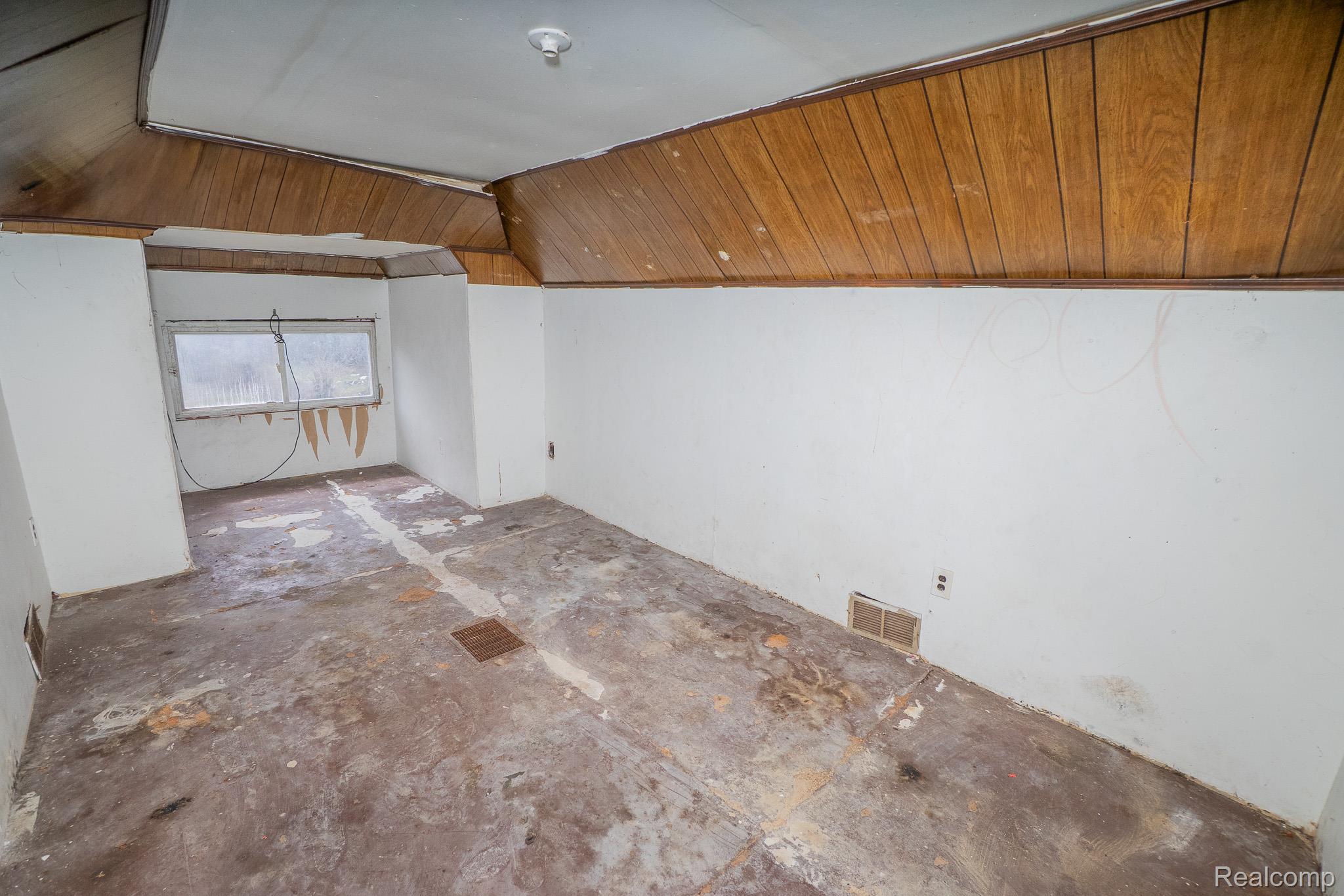 13057 CHELSEA Street