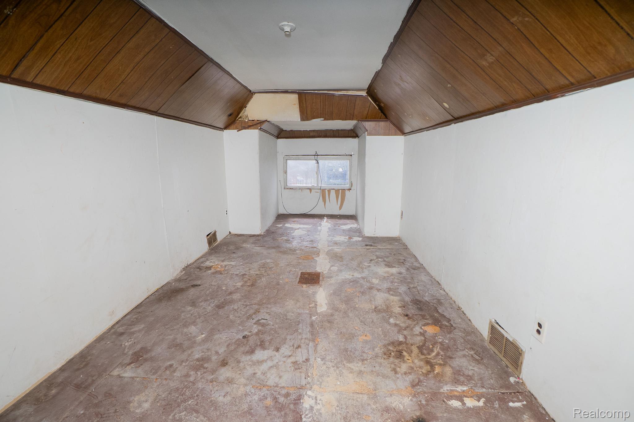 13057 CHELSEA Street