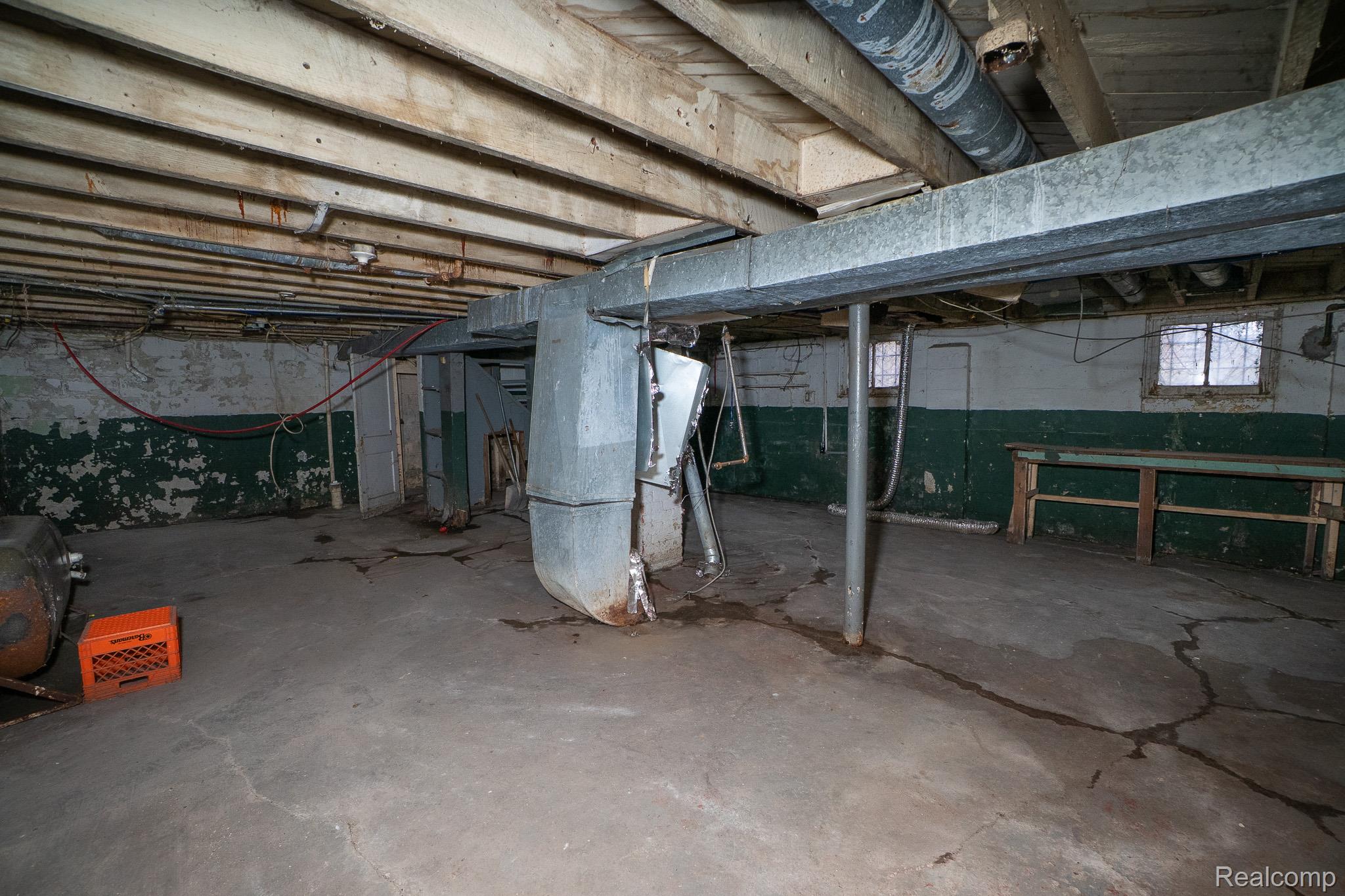 13057 CHELSEA Street