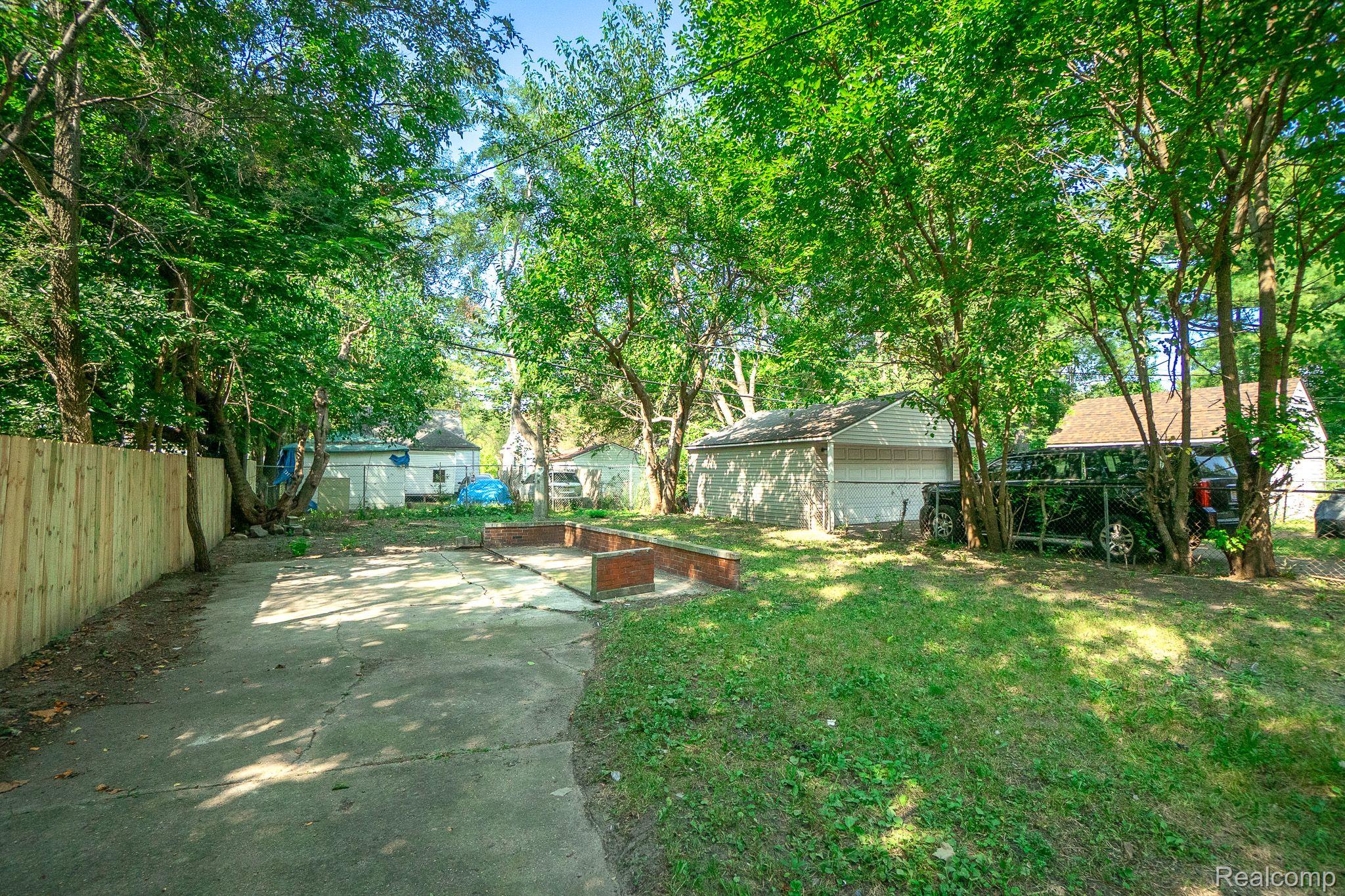 19145 STRASBURG Street