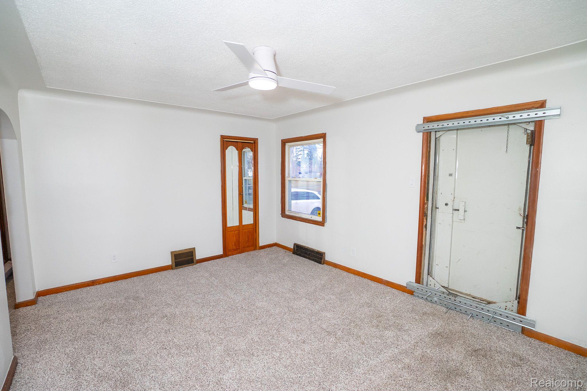 19145 STRASBURG Street