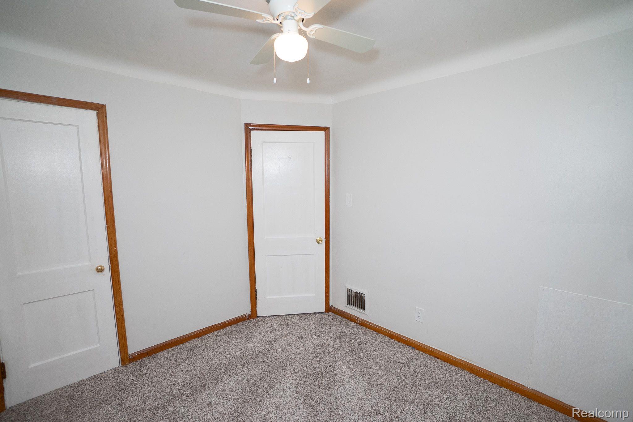 19145 STRASBURG Street