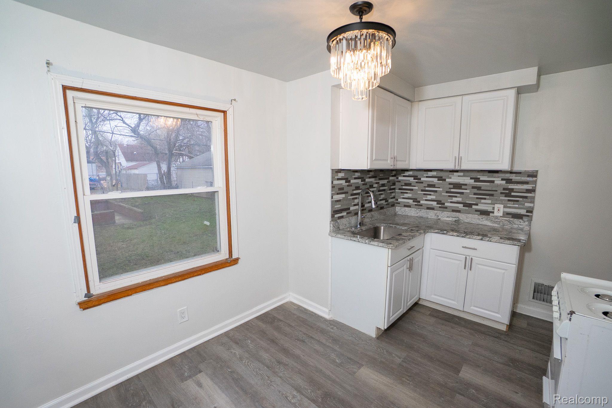 19145 STRASBURG Street