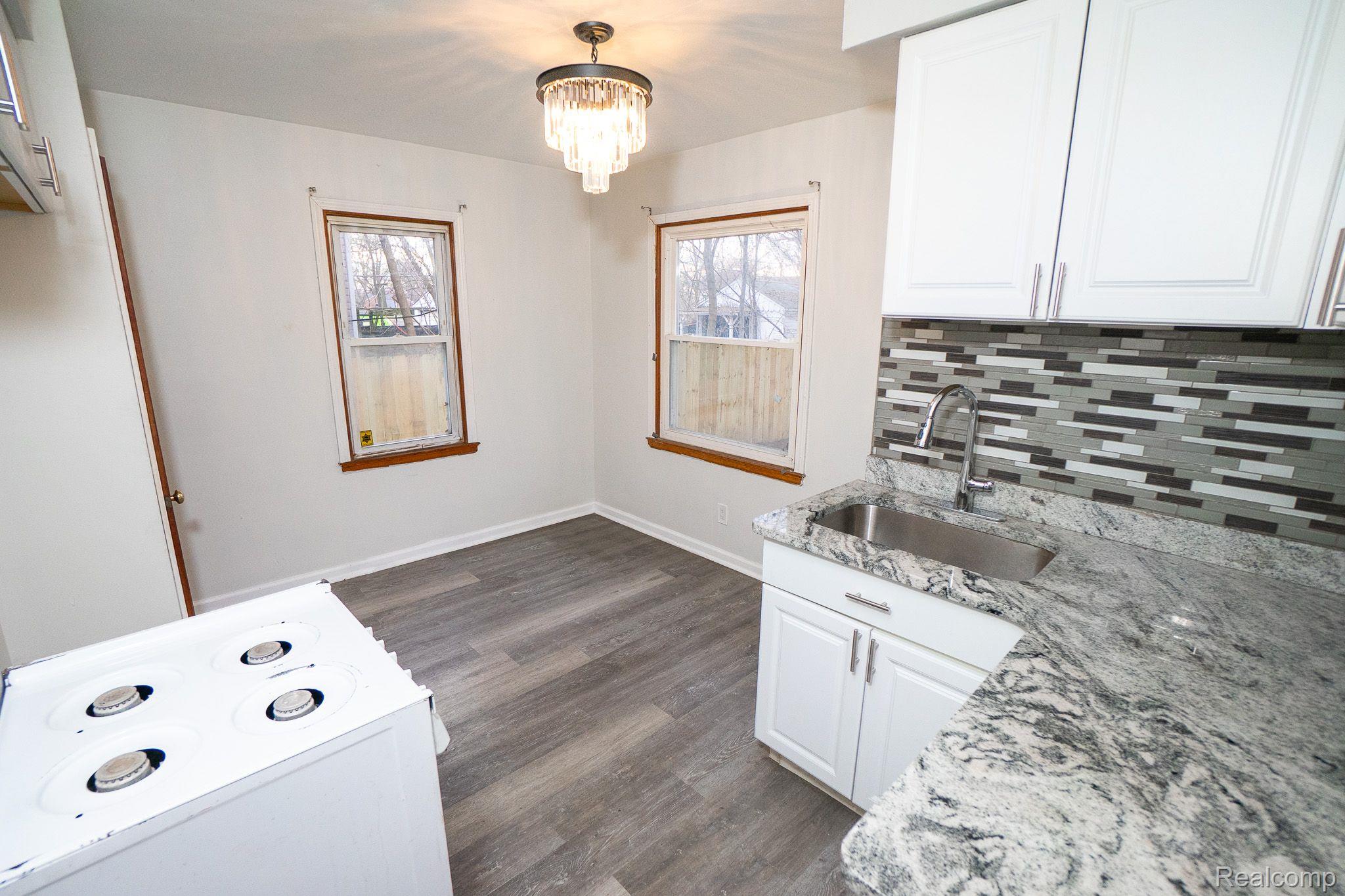 19145 STRASBURG Street