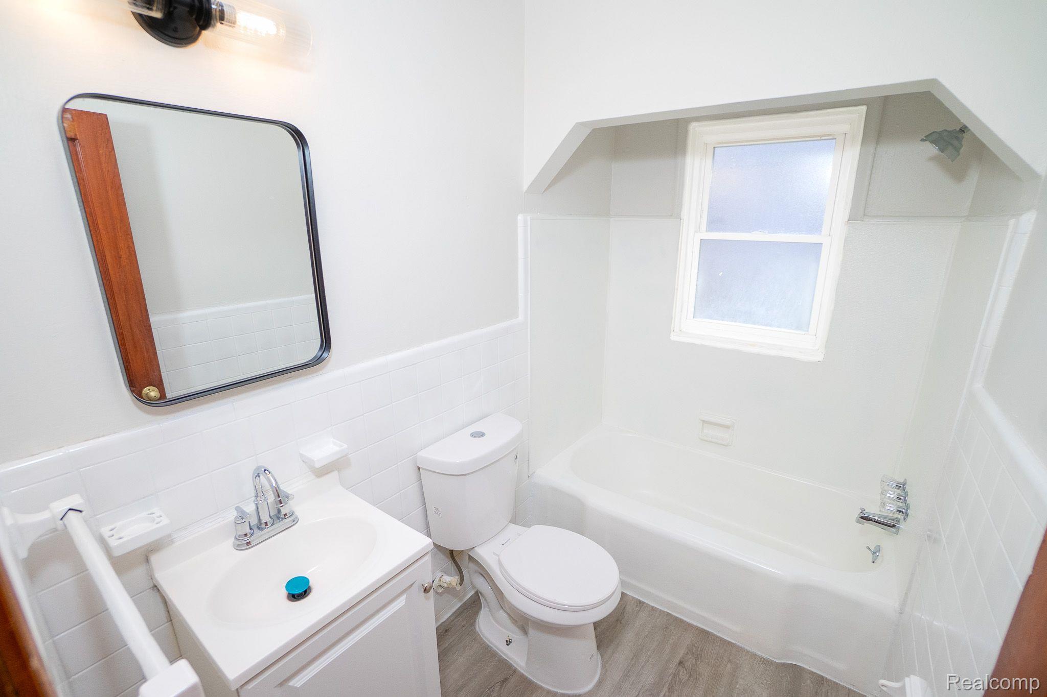 19145 STRASBURG Street