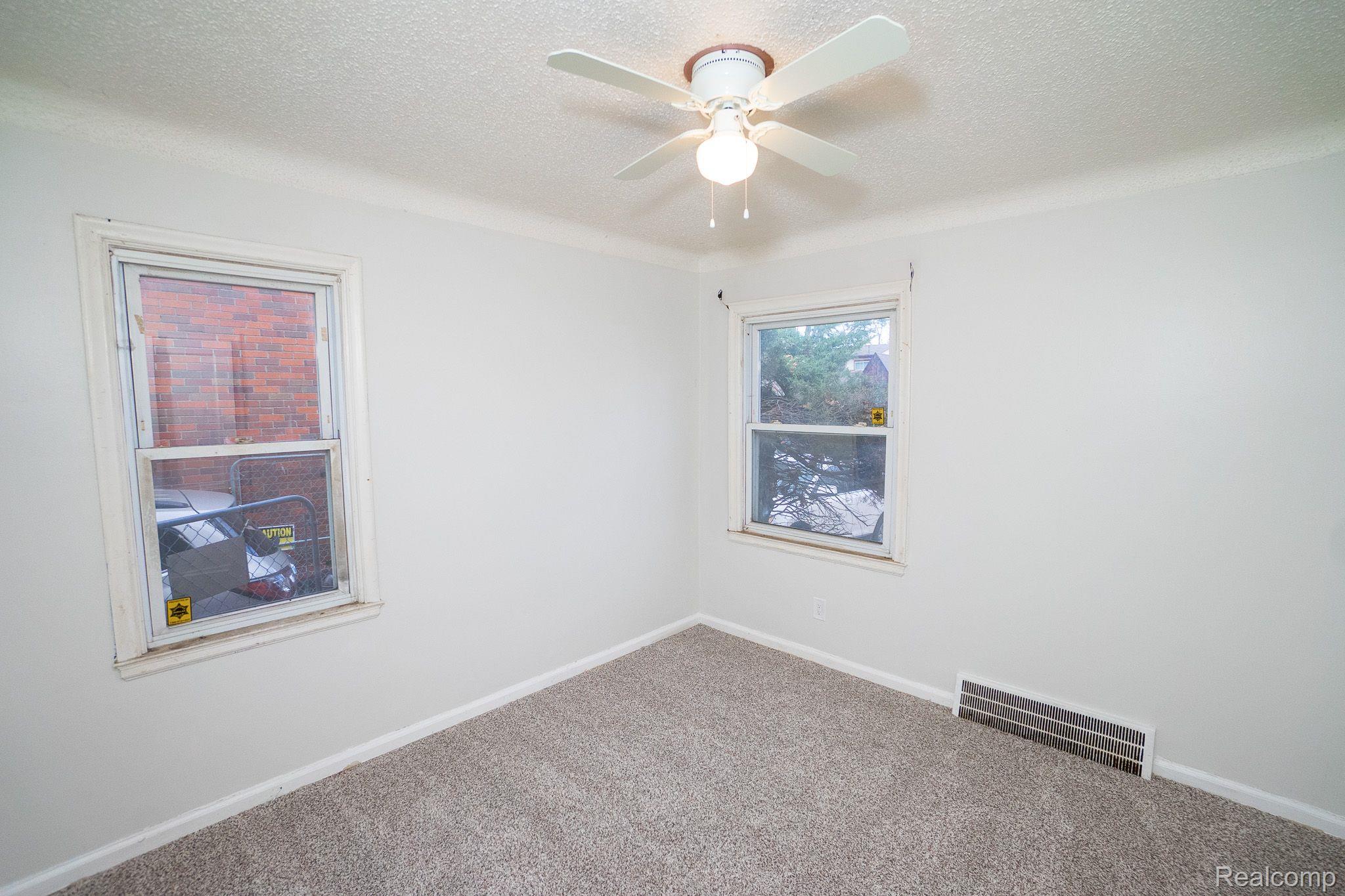 19145 STRASBURG Street