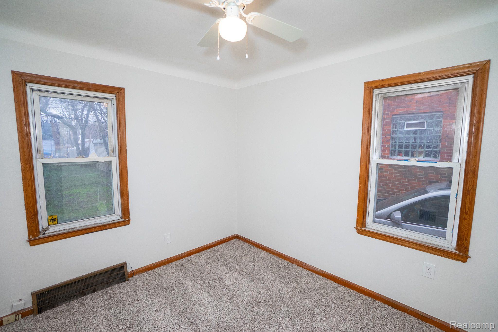 19145 STRASBURG Street