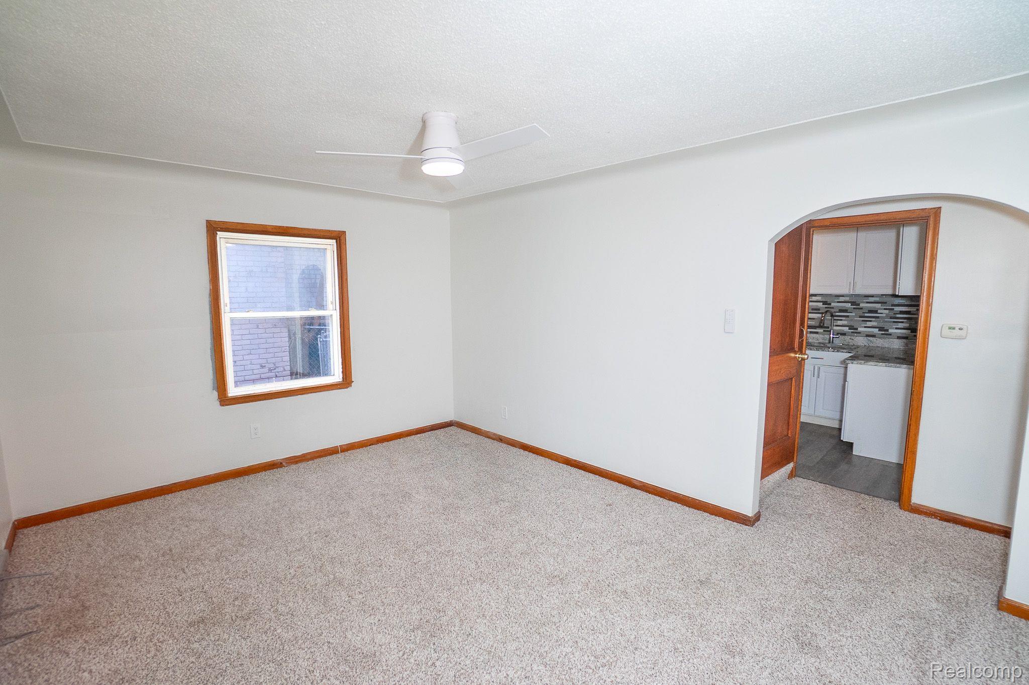 19145 STRASBURG Street