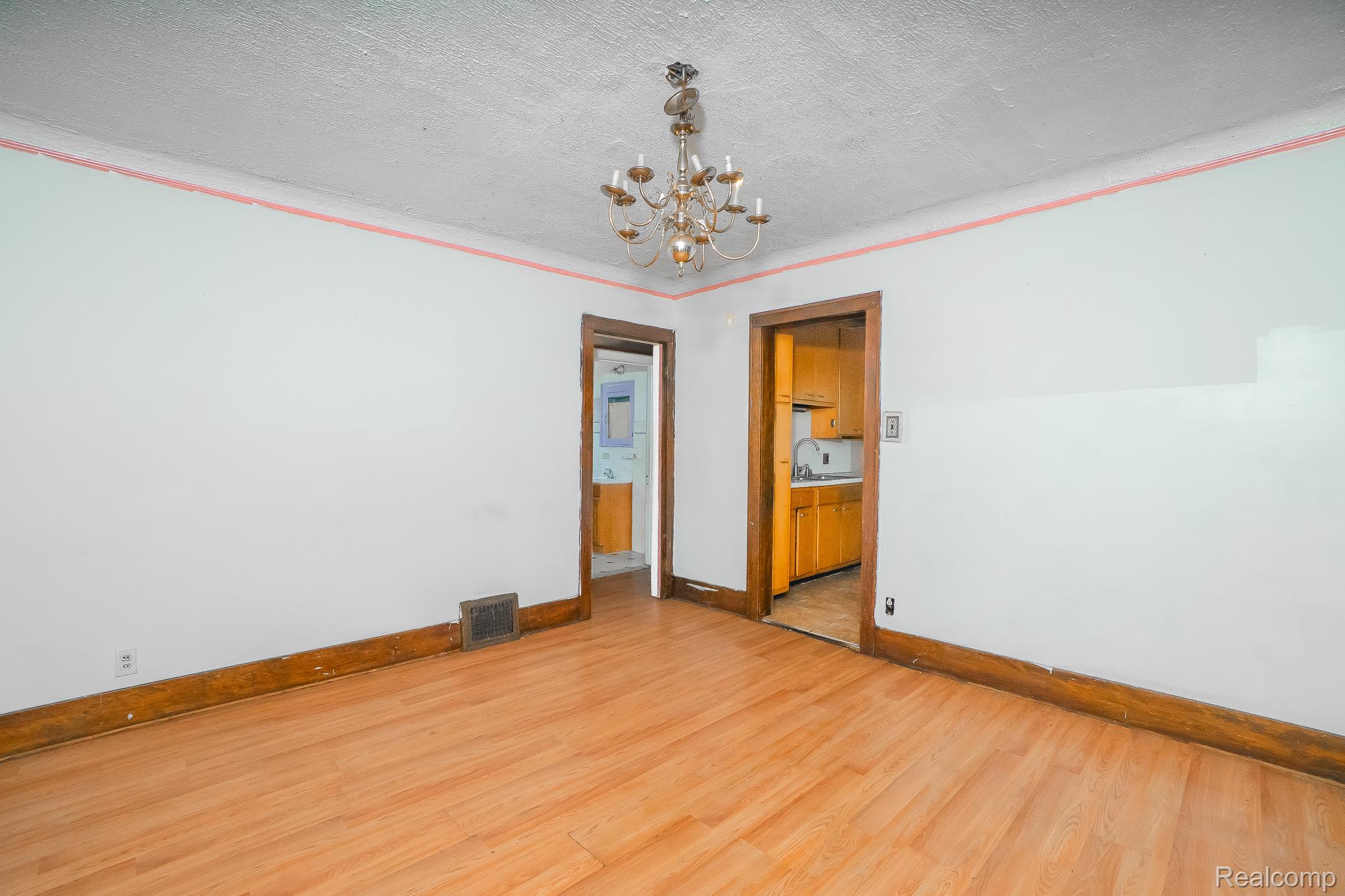 12151 Corbett Street