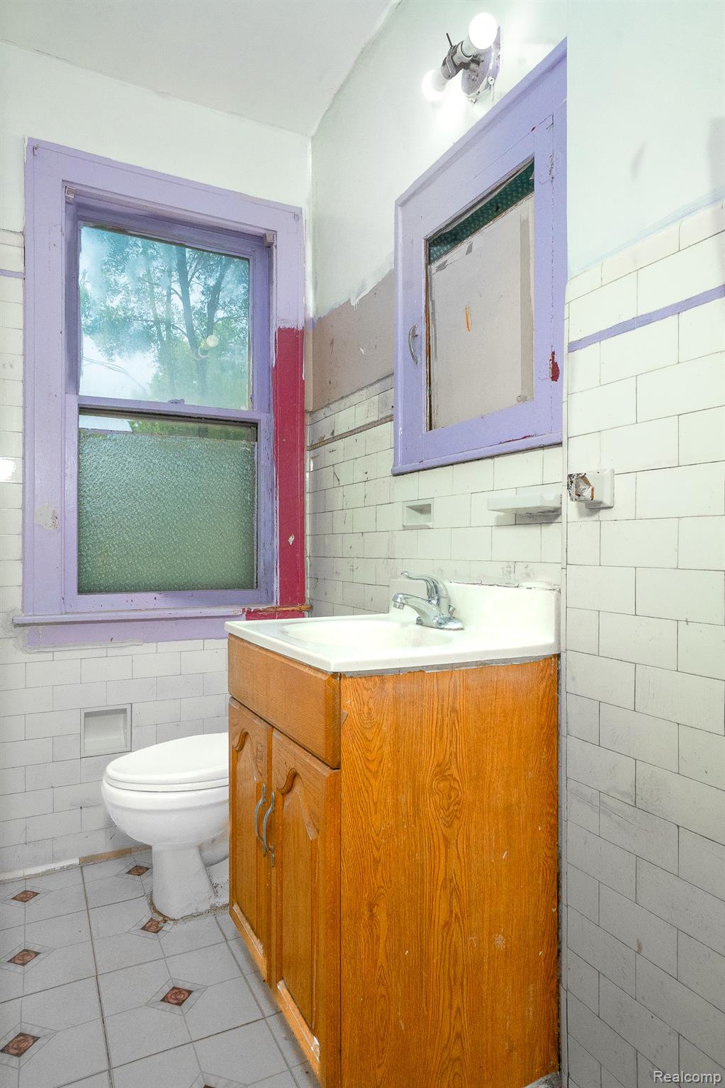 12151 Corbett Street