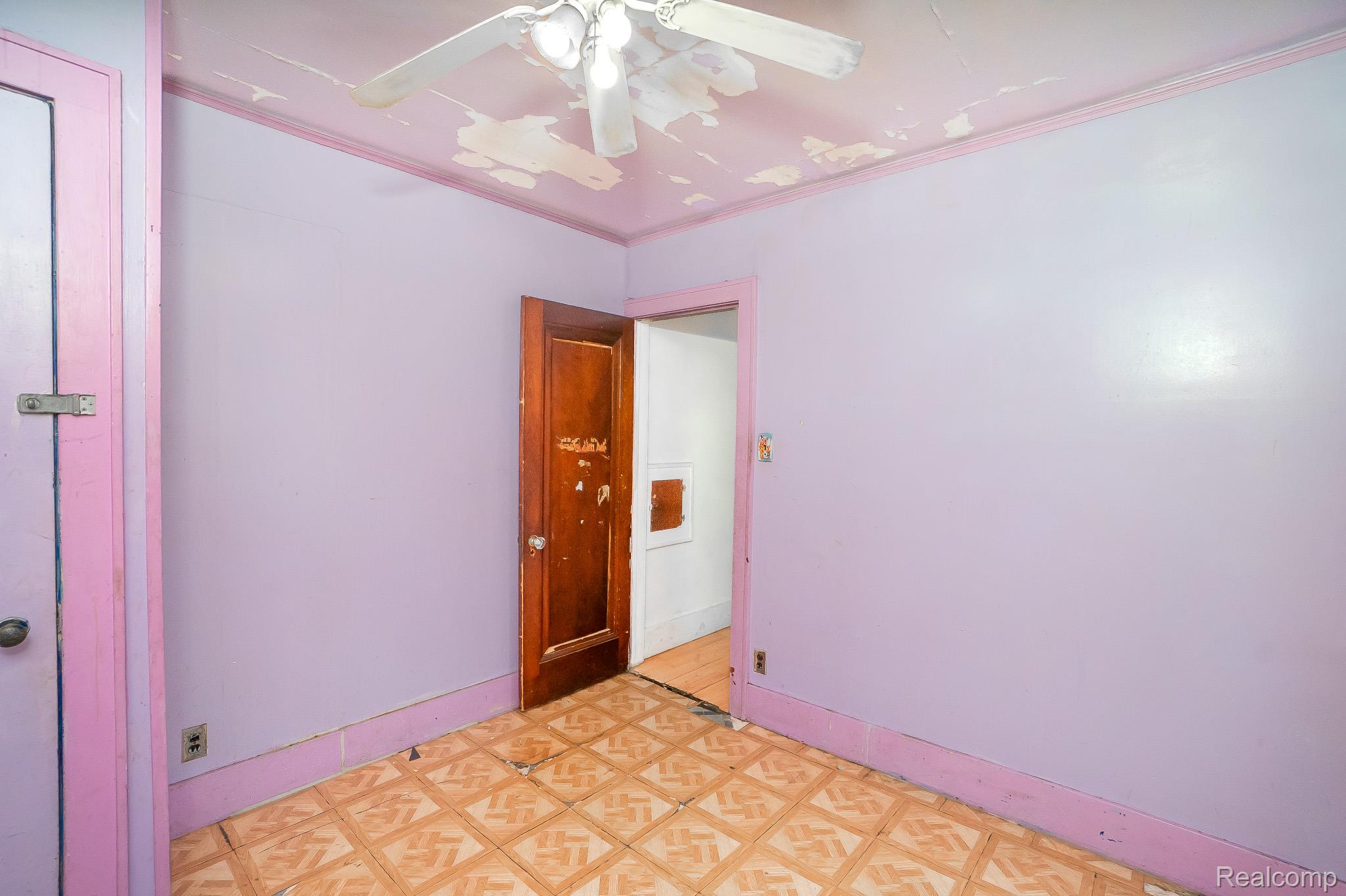 12151 Corbett Street