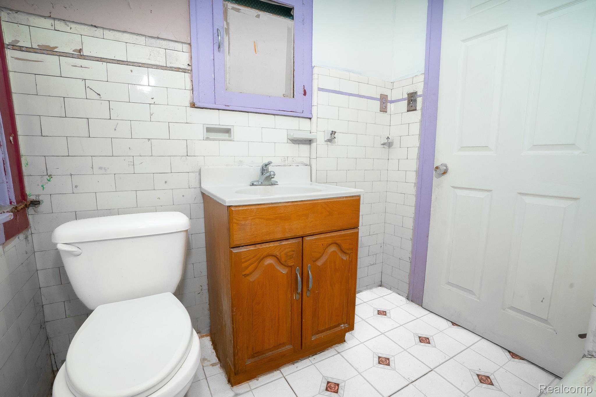 12151 Corbett Street