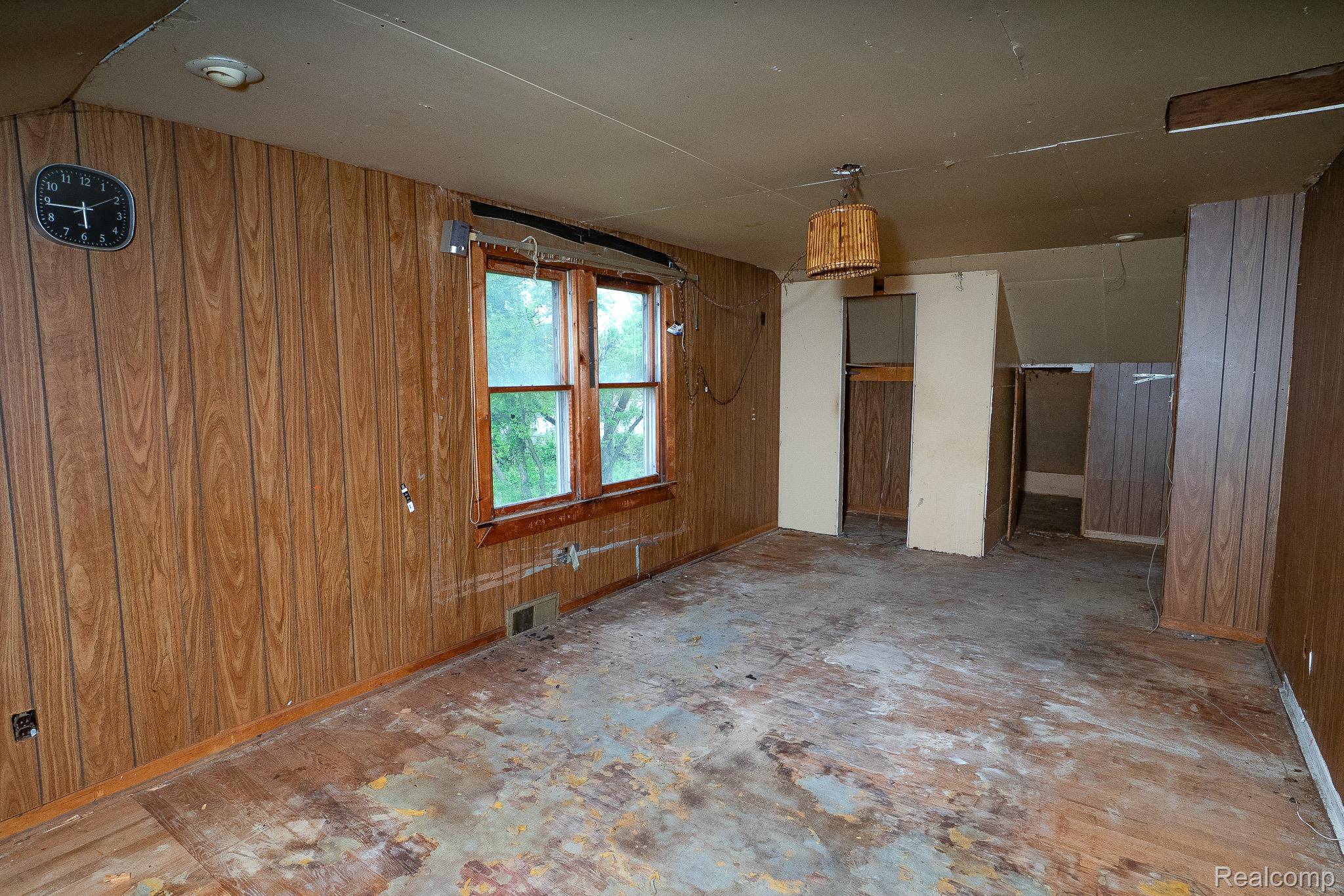 12151 Corbett Street