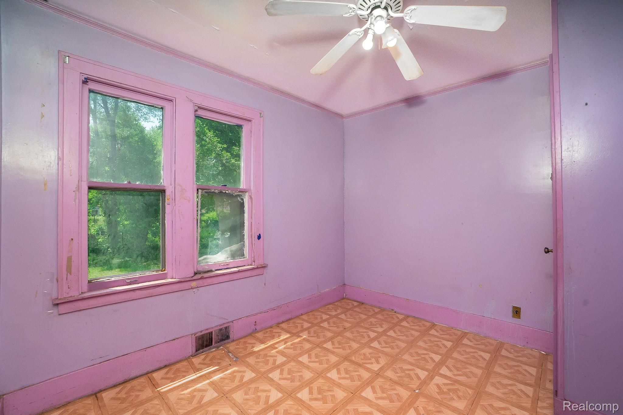 12151 Corbett Street