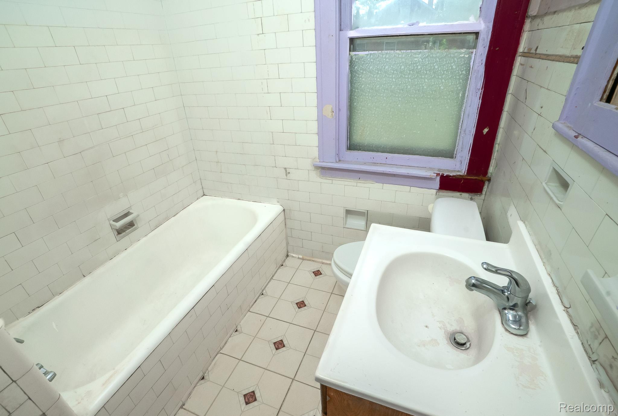 12151 Corbett Street